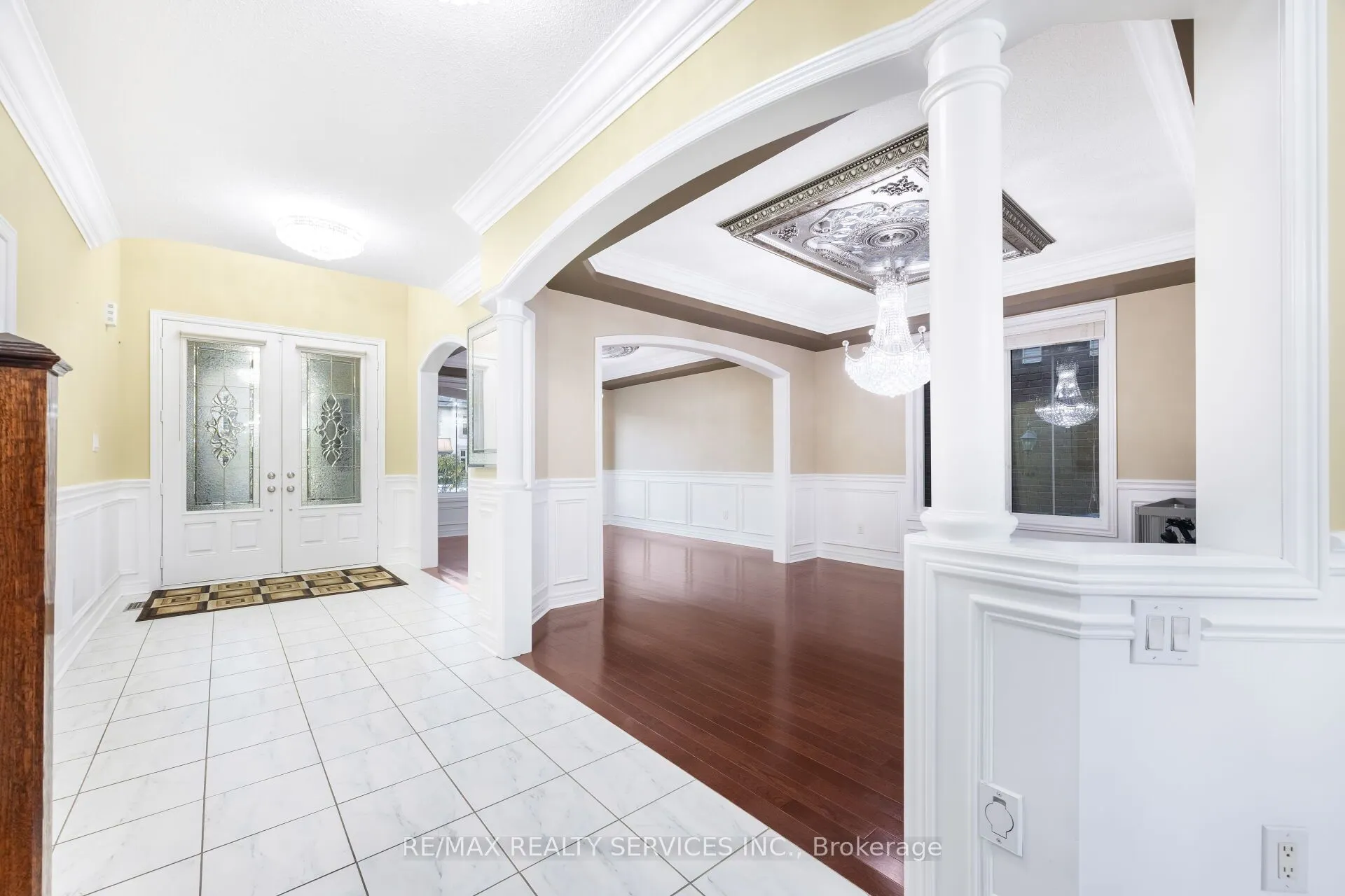 51 Midsummer Drive