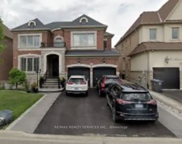 51 Midsummer Drive