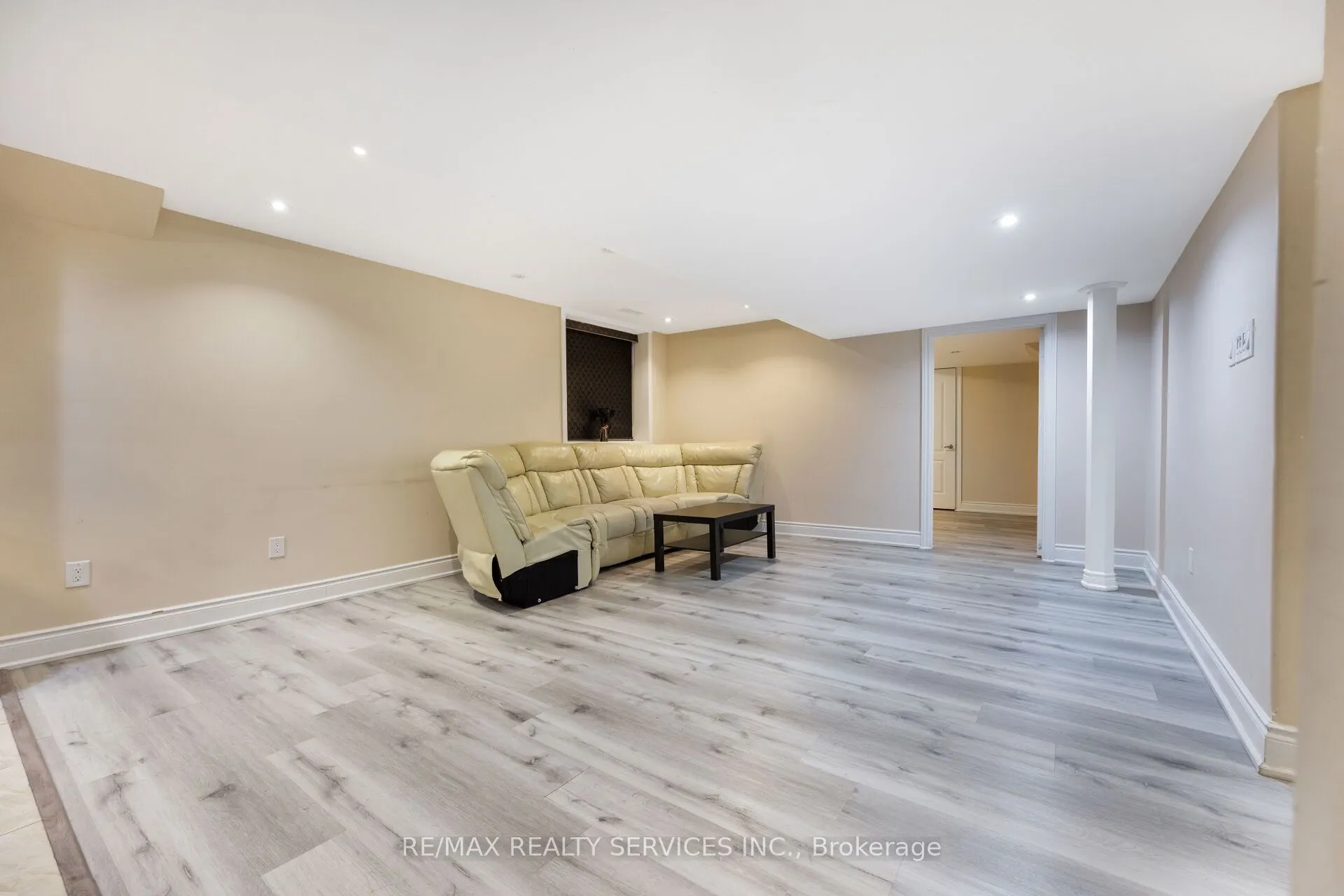51 Midsummer Drive