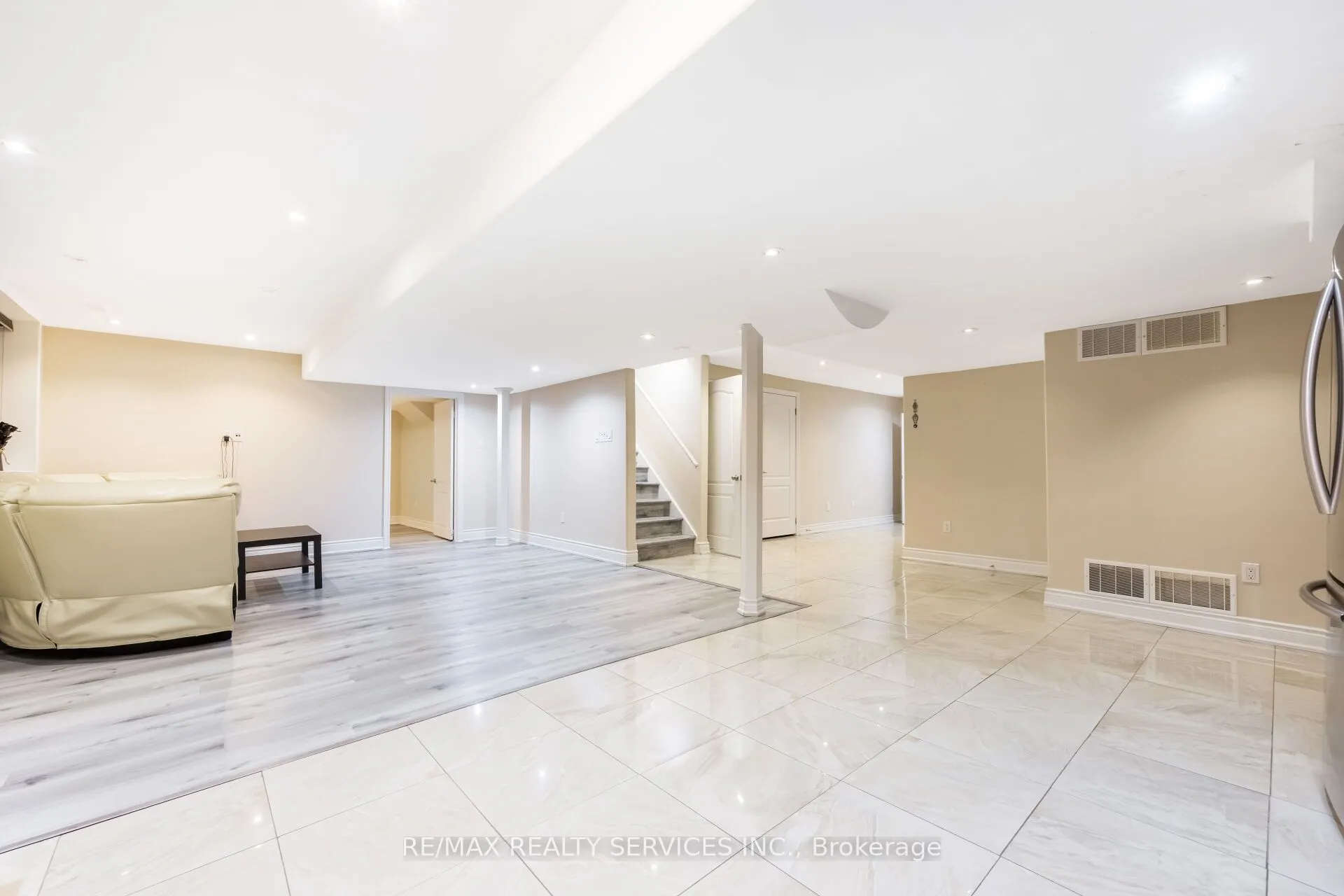 51 Midsummer Drive