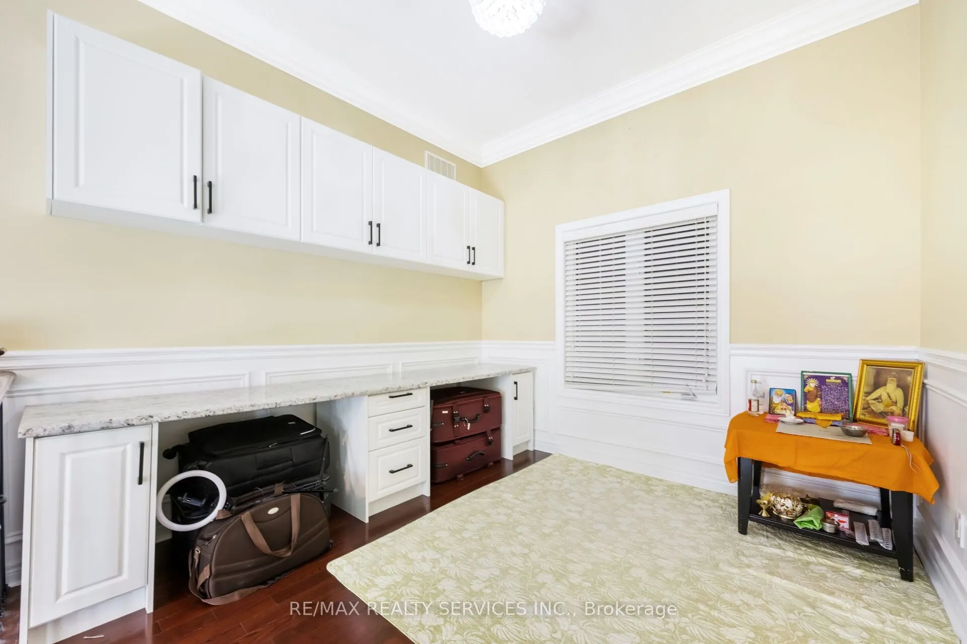 51 Midsummer Drive