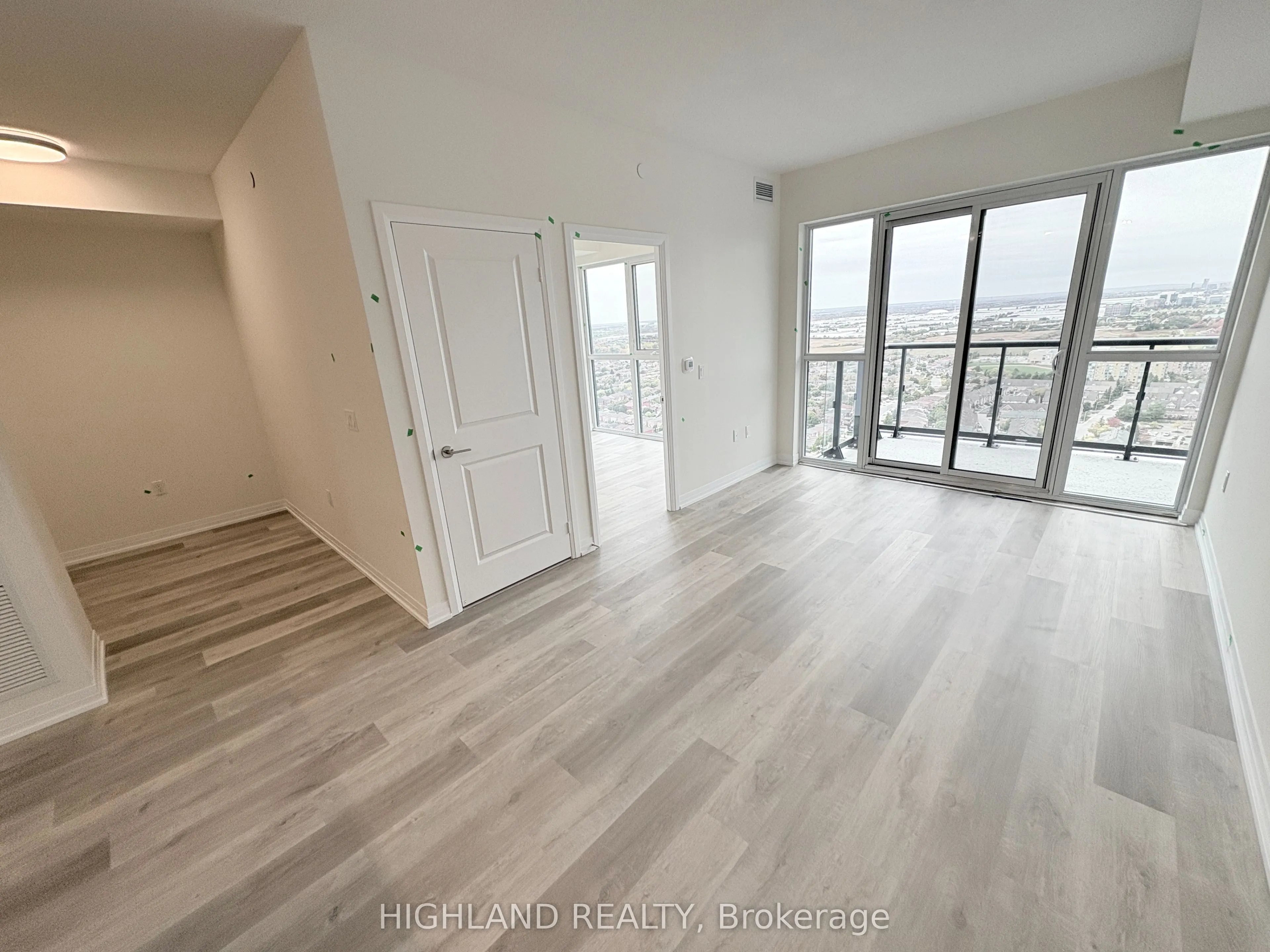 15 Watergarden Drive, #N/A