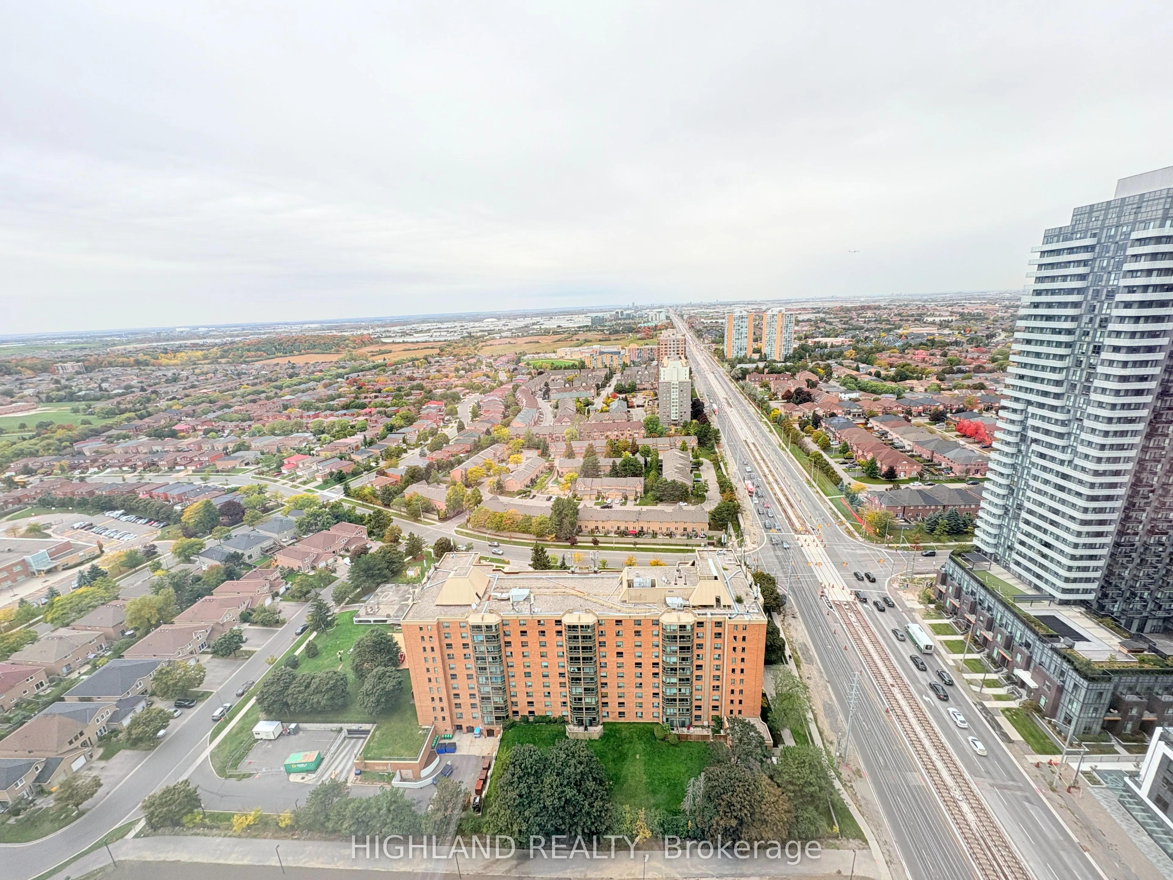15 Watergarden Drive, #N/A