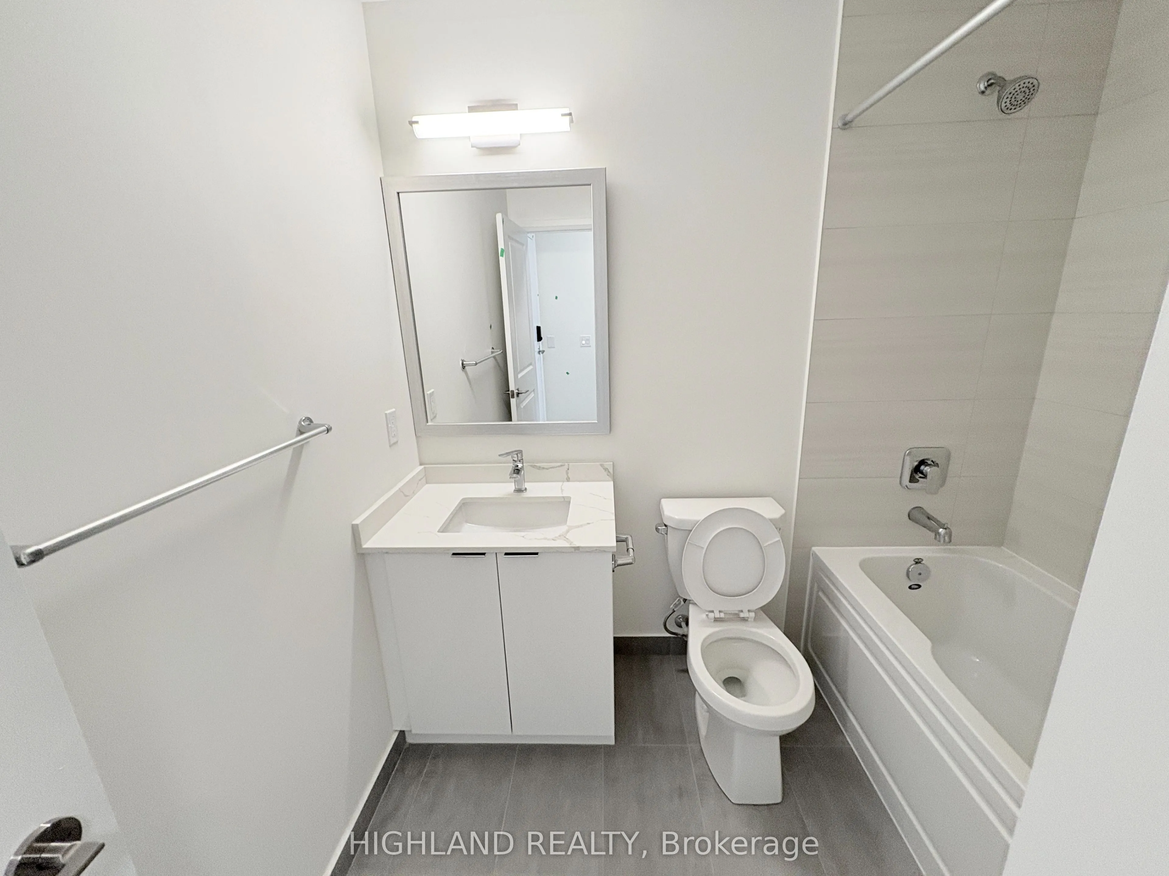 15 Watergarden Drive, #N/A