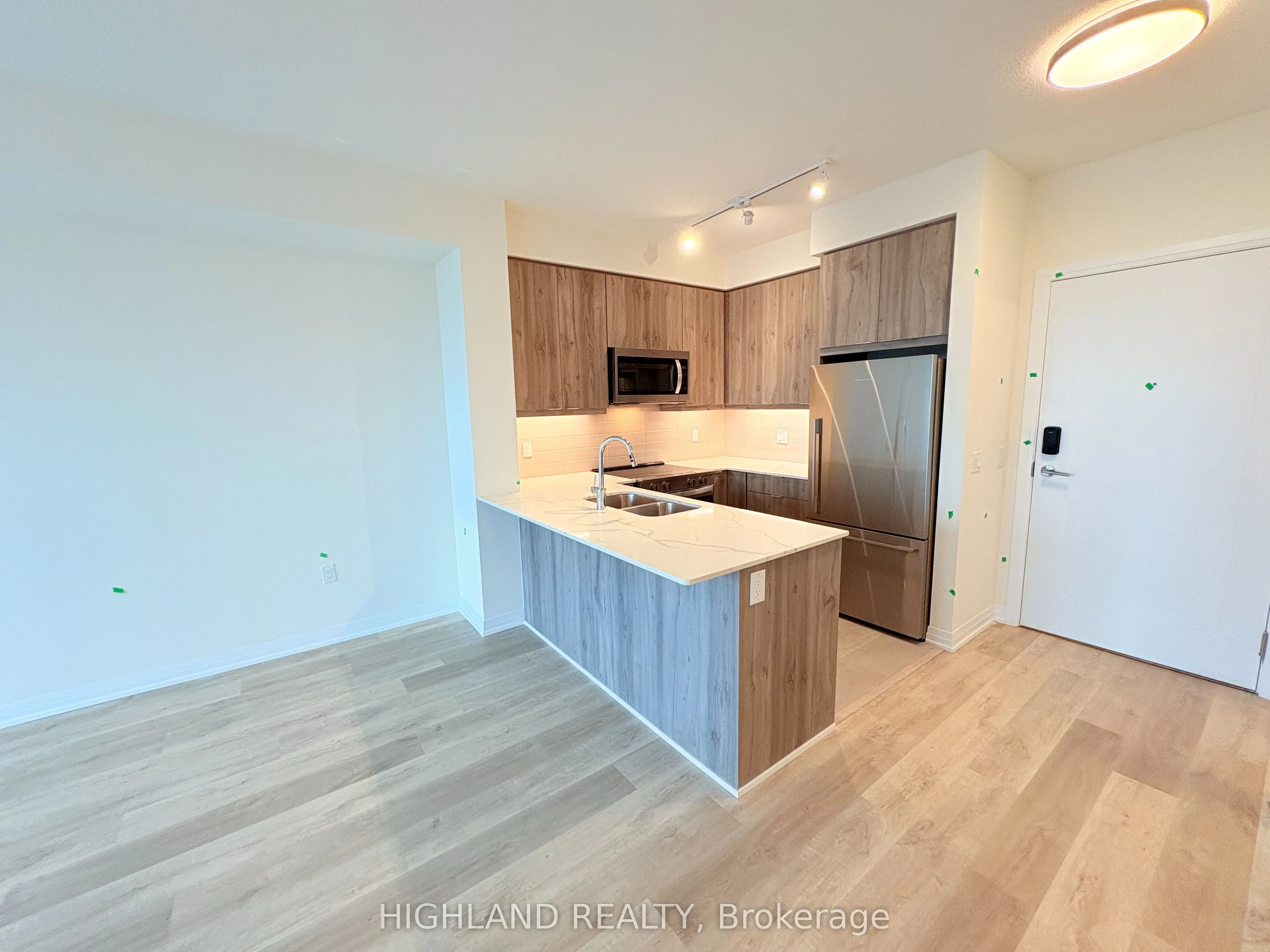 15 Watergarden Drive, #N/A