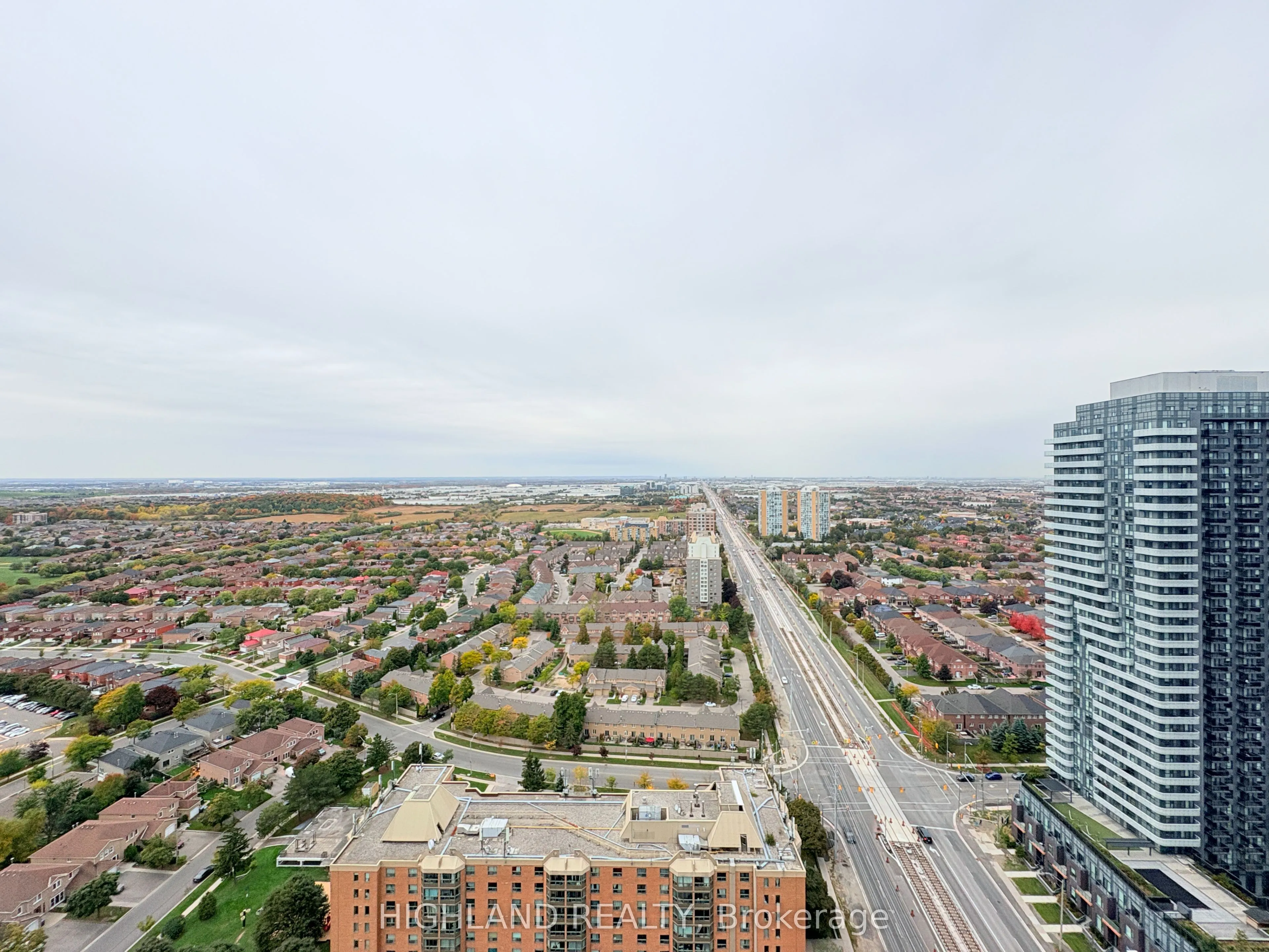 15 Watergarden Drive, #N/A