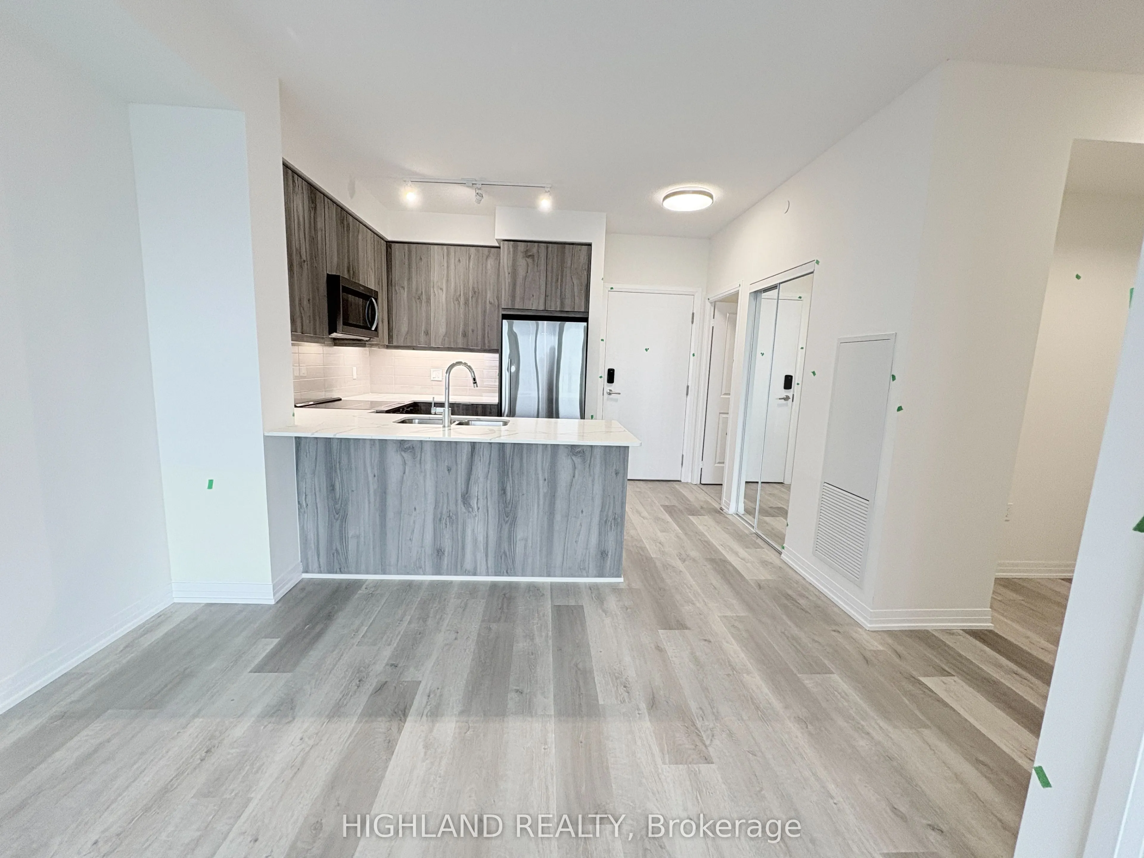 15 Watergarden Drive, #N/A