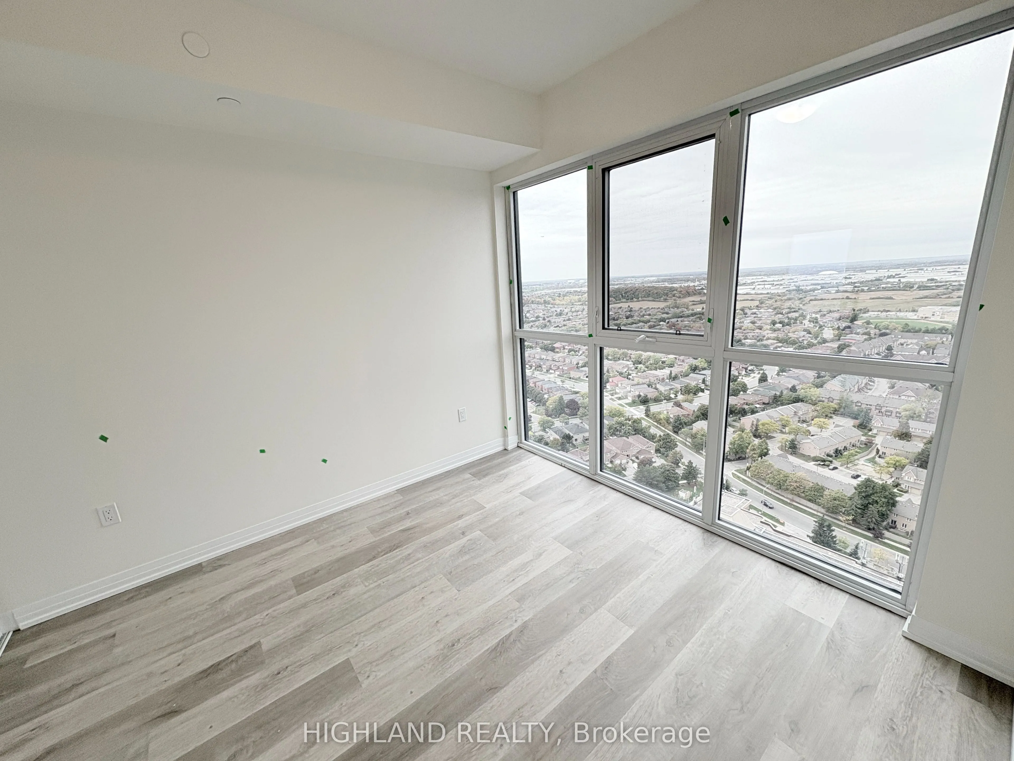 15 Watergarden Drive, #N/A