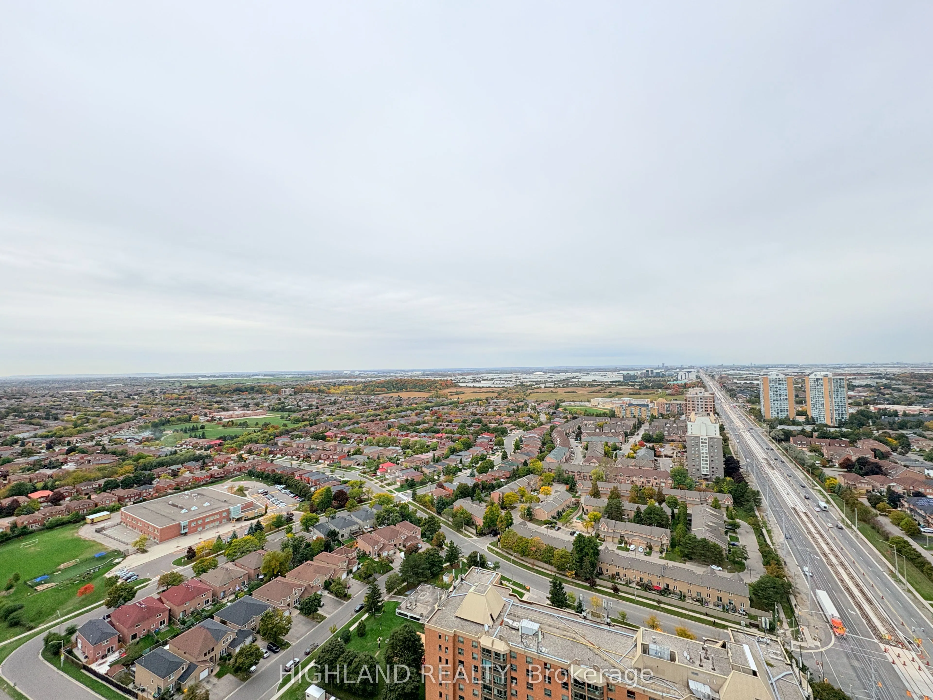 15 Watergarden Drive, #N/A