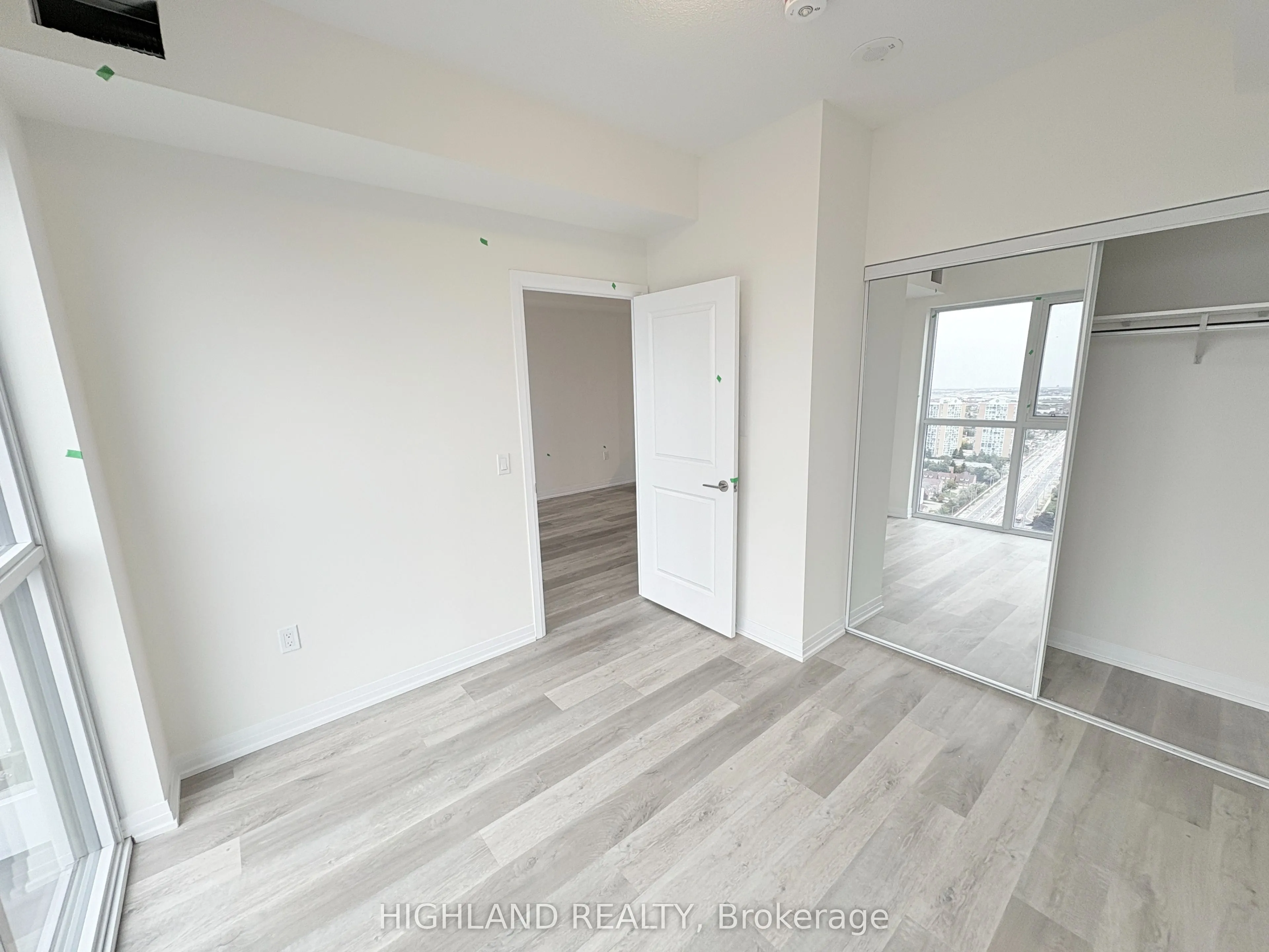 15 Watergarden Drive, #N/A