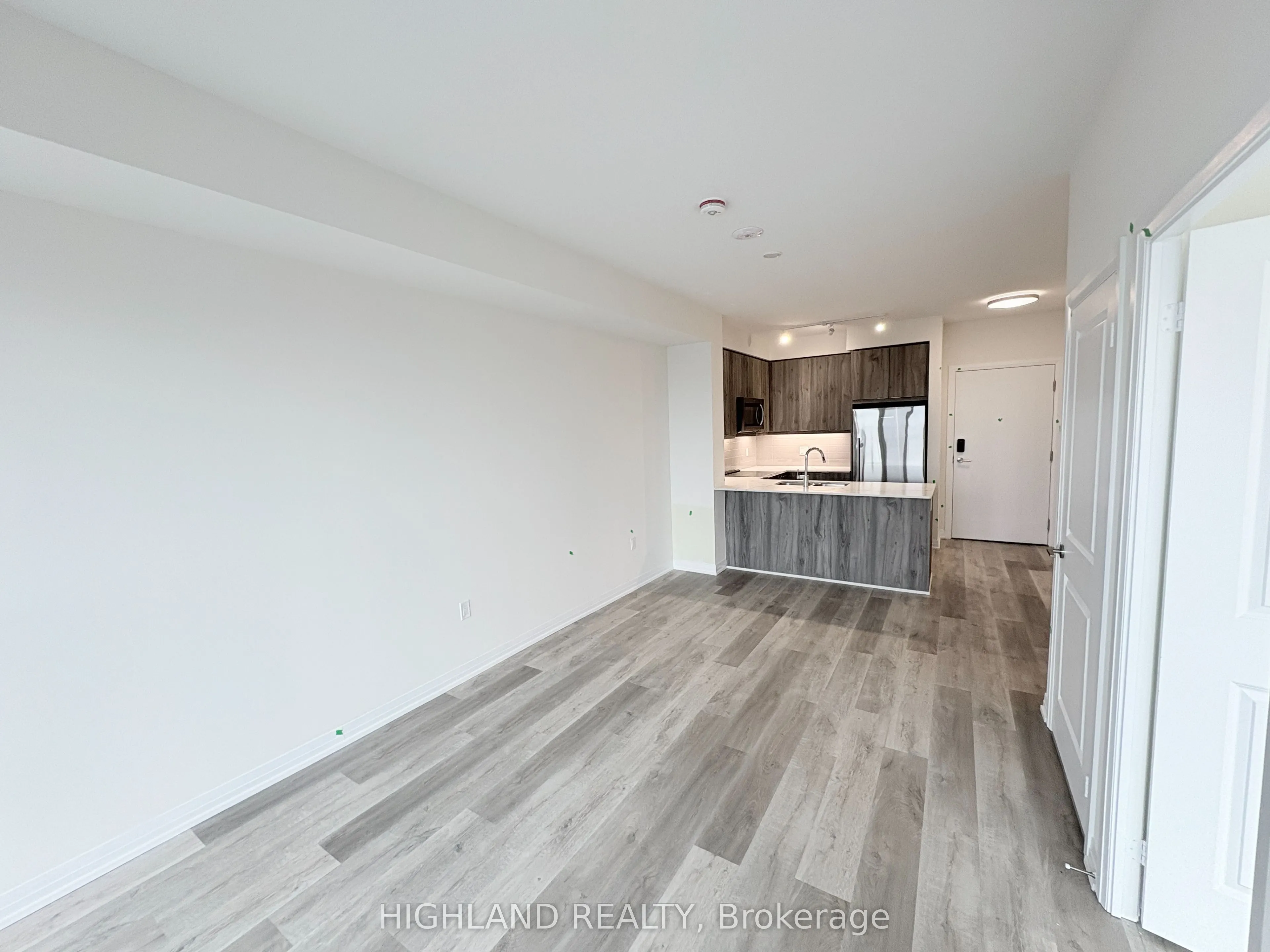 15 Watergarden Drive, #N/A