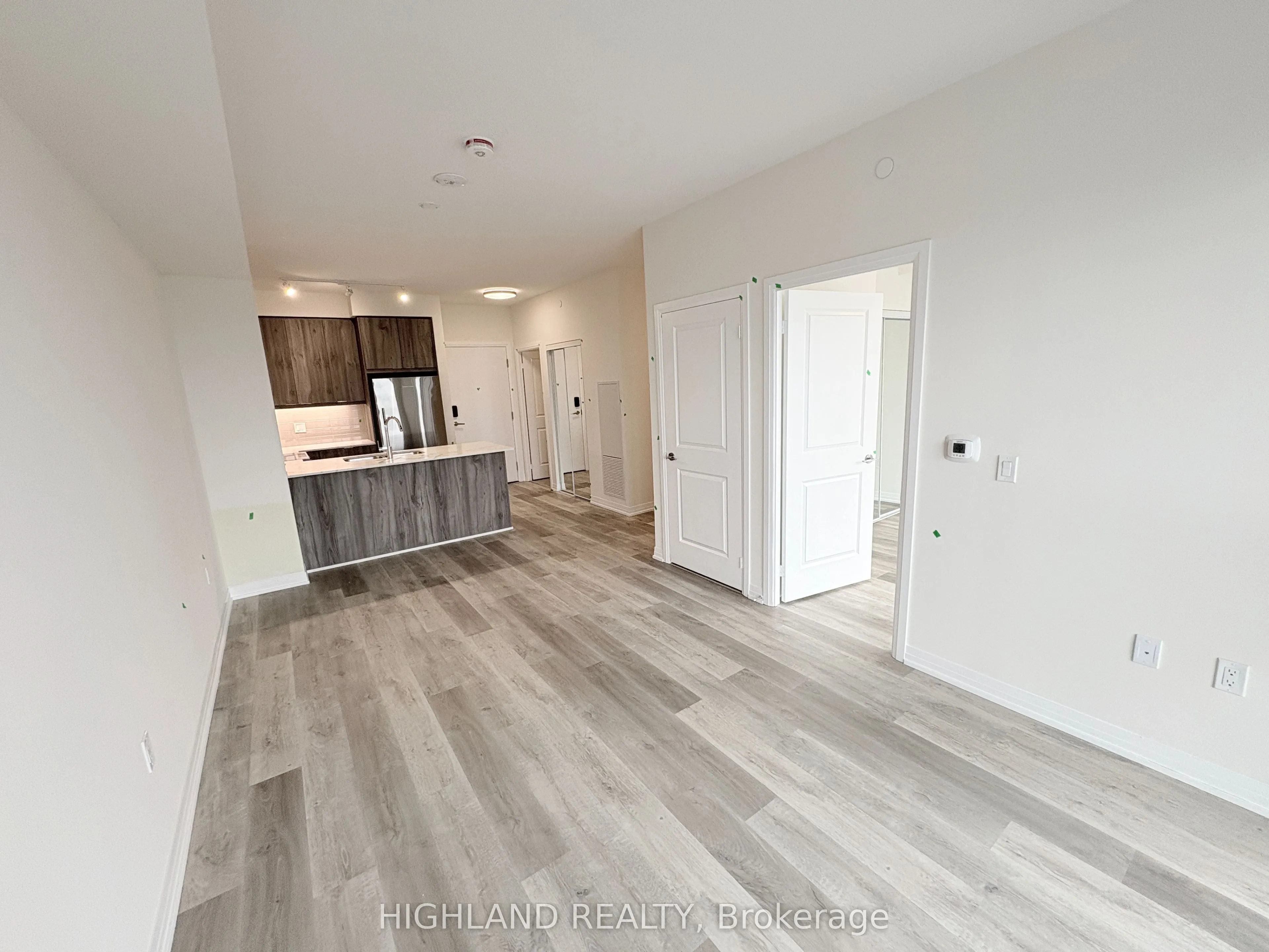 15 Watergarden Drive, #N/A
