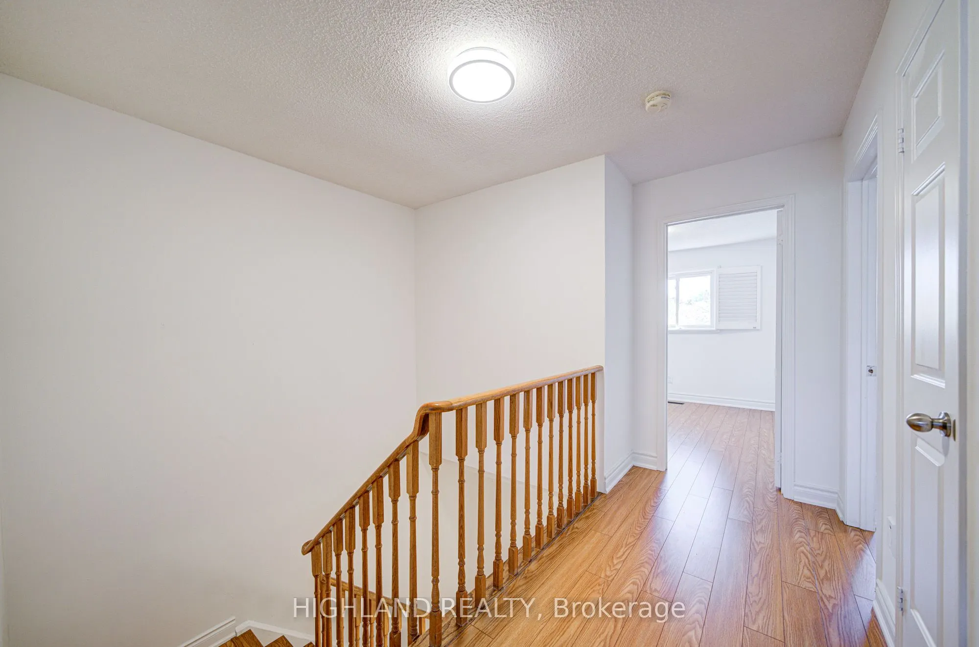 671 Dinsmore Court
