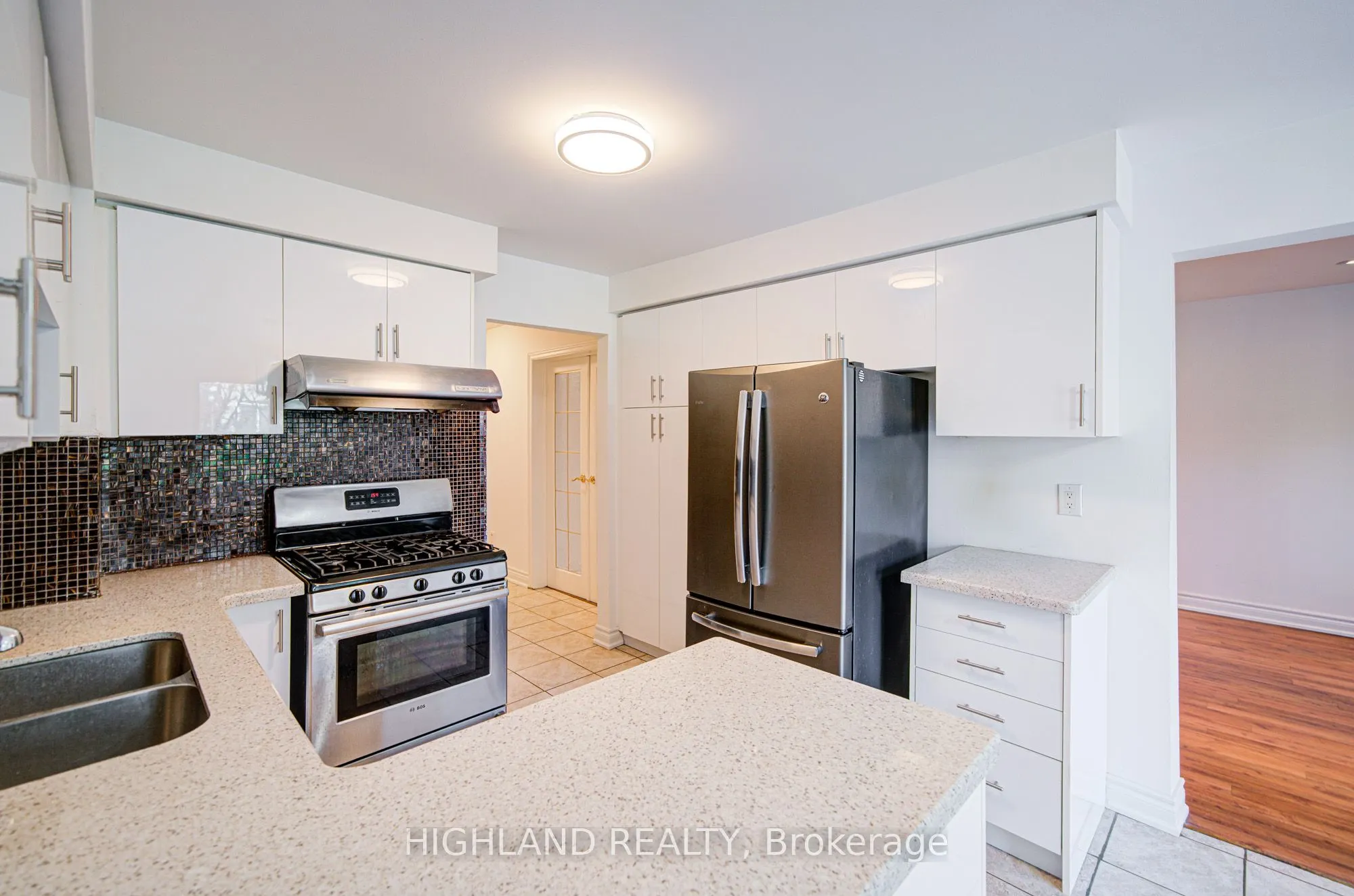 671 Dinsmore Court