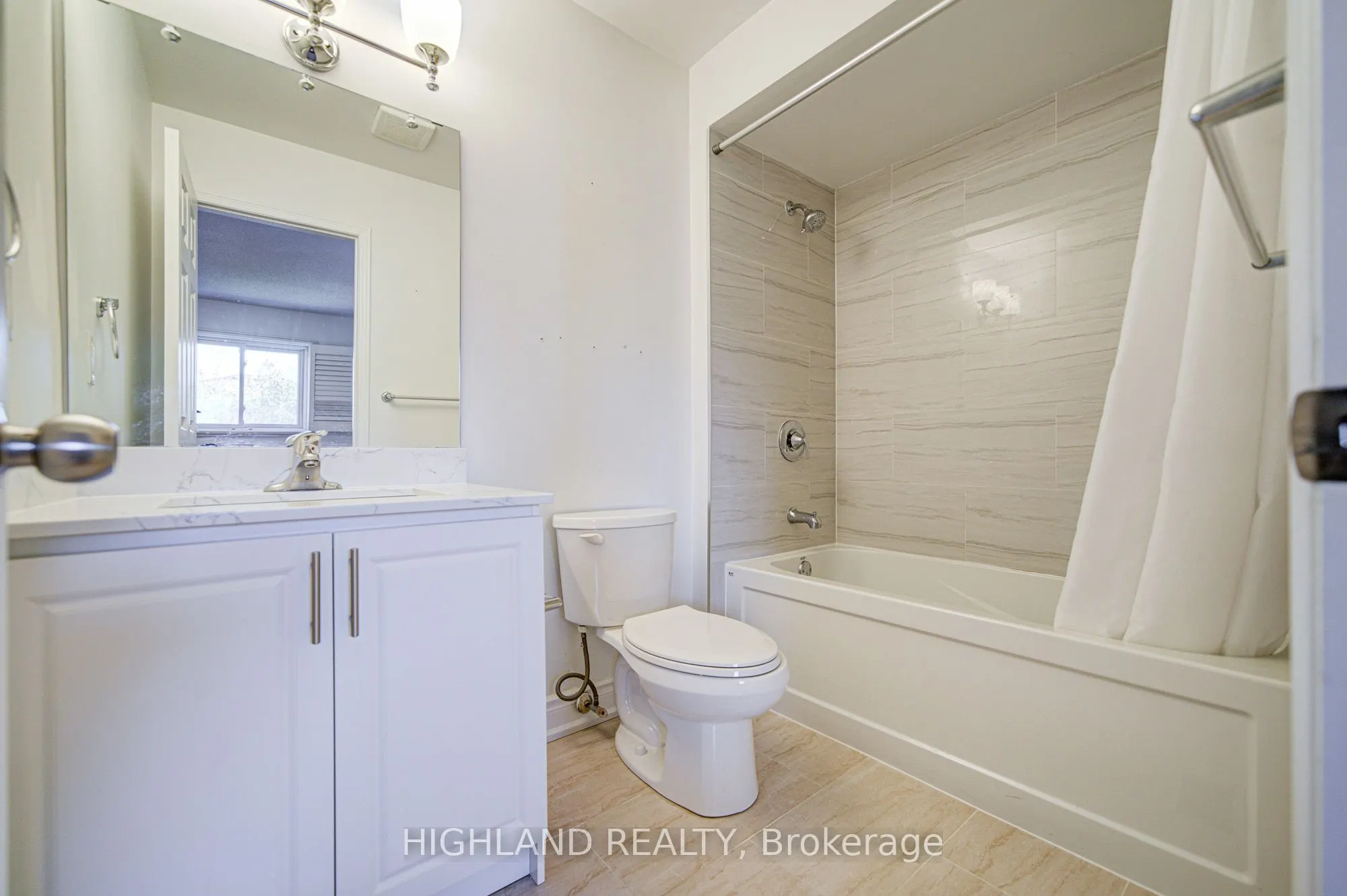 671 Dinsmore Court