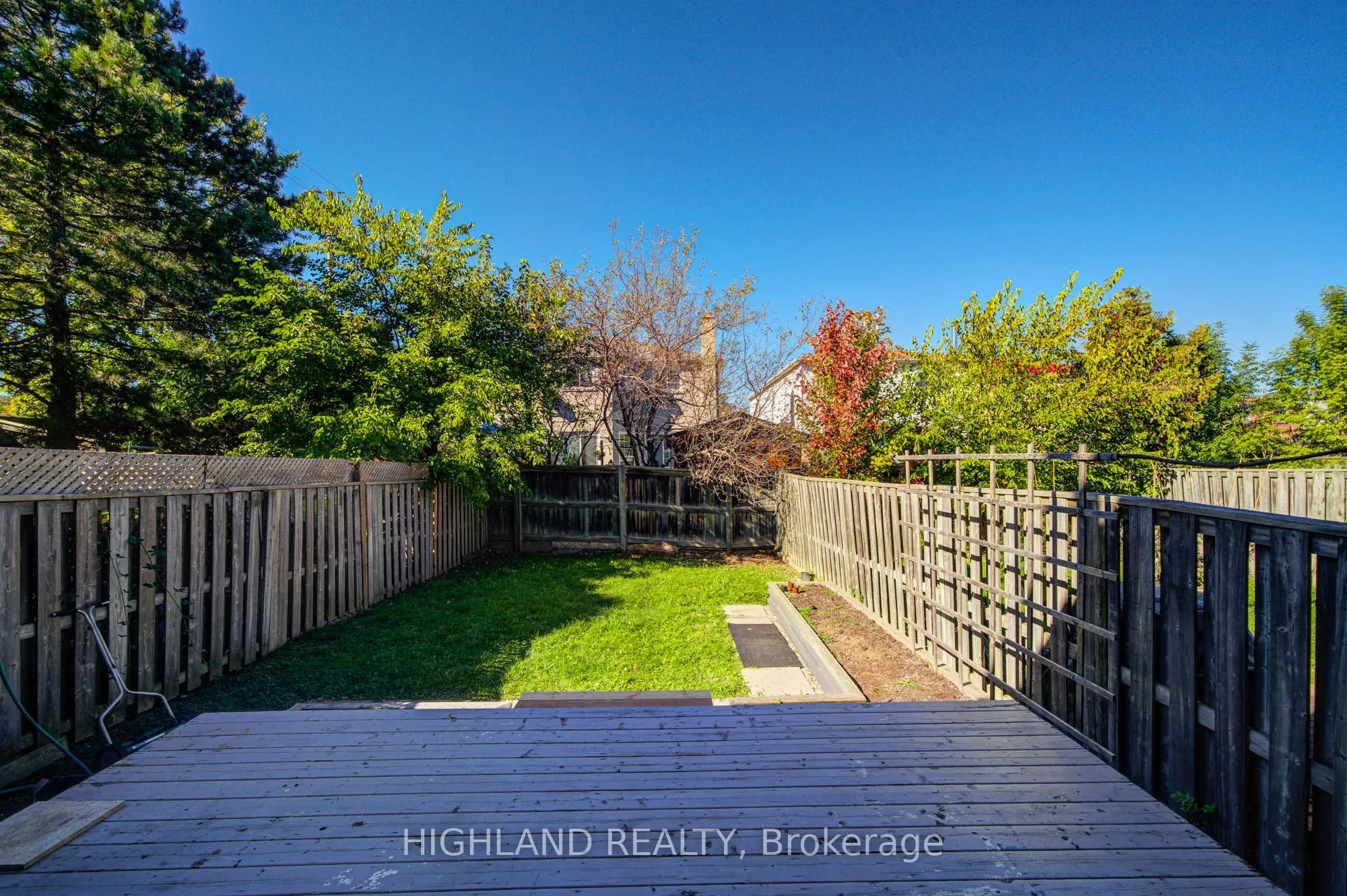 671 Dinsmore Court