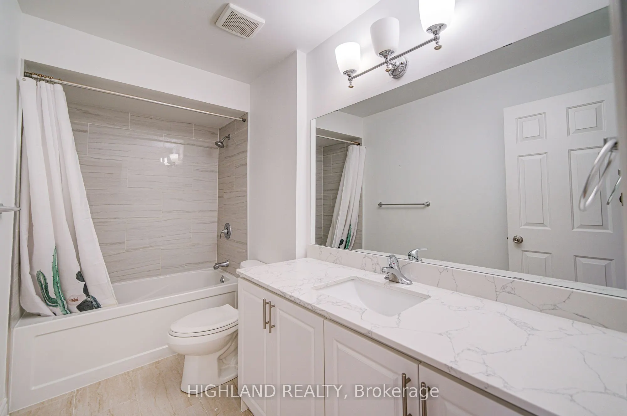 671 Dinsmore Court