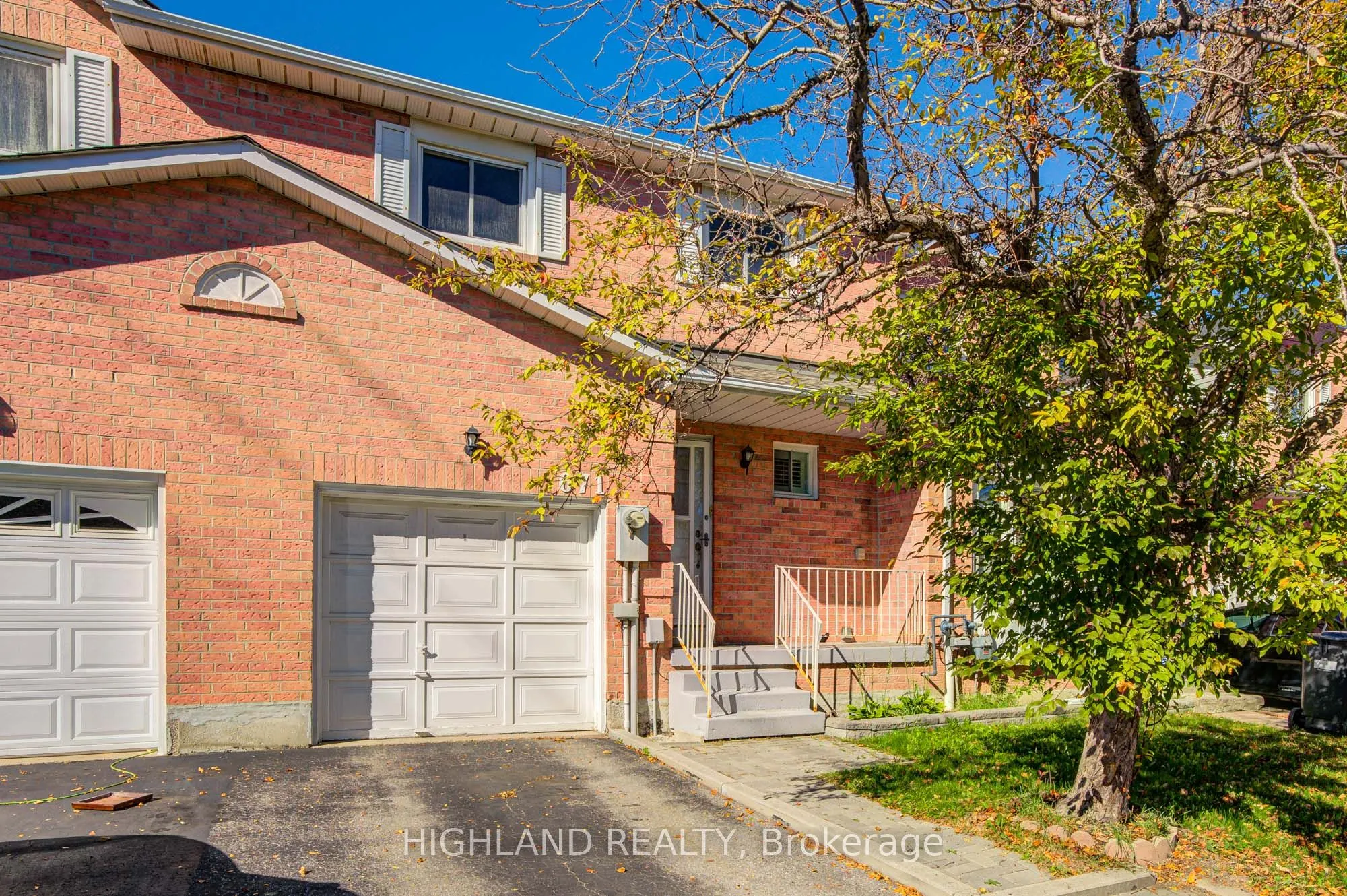 671 Dinsmore Court