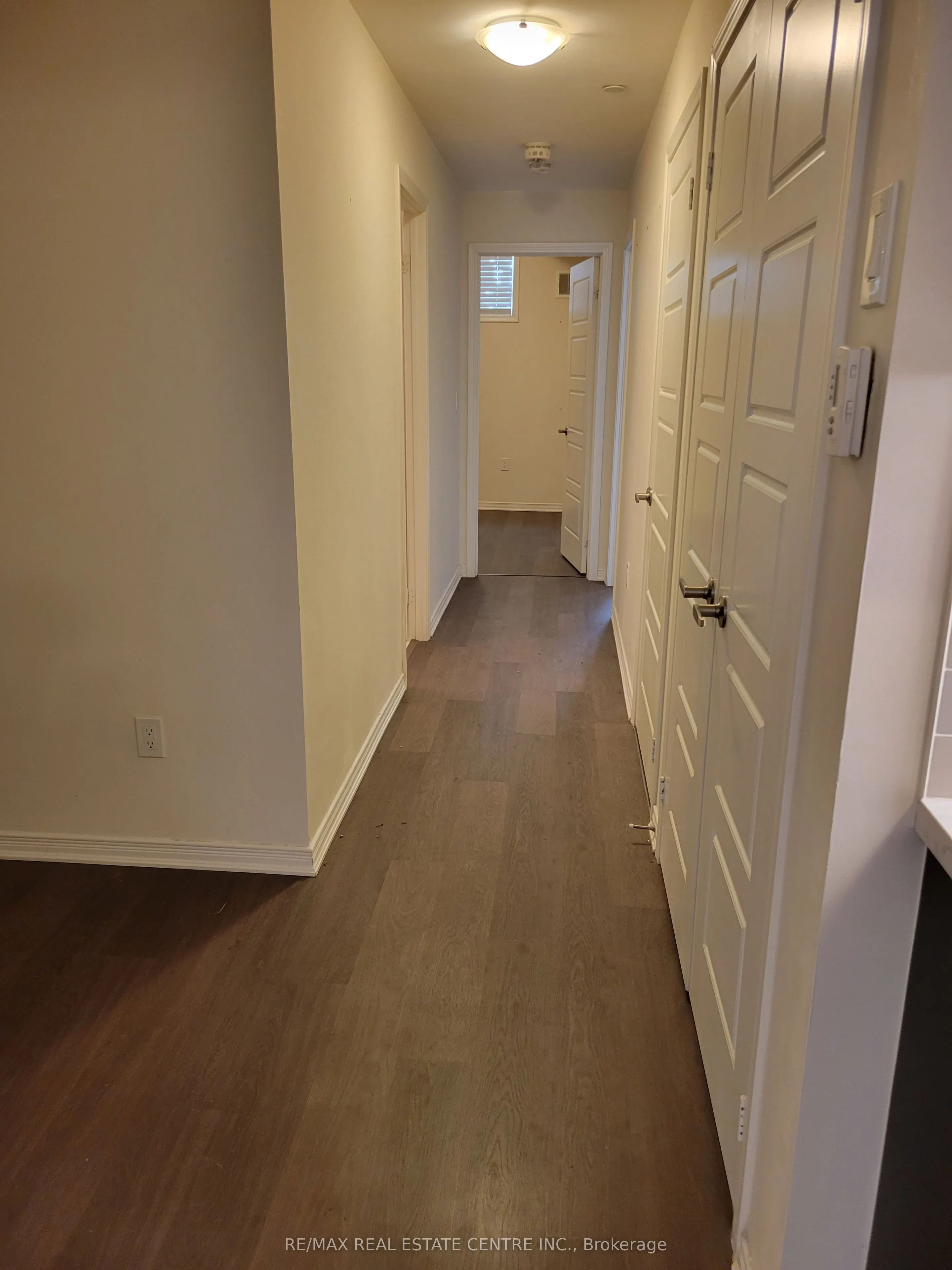 1140 Briar Hill Avenue, #102