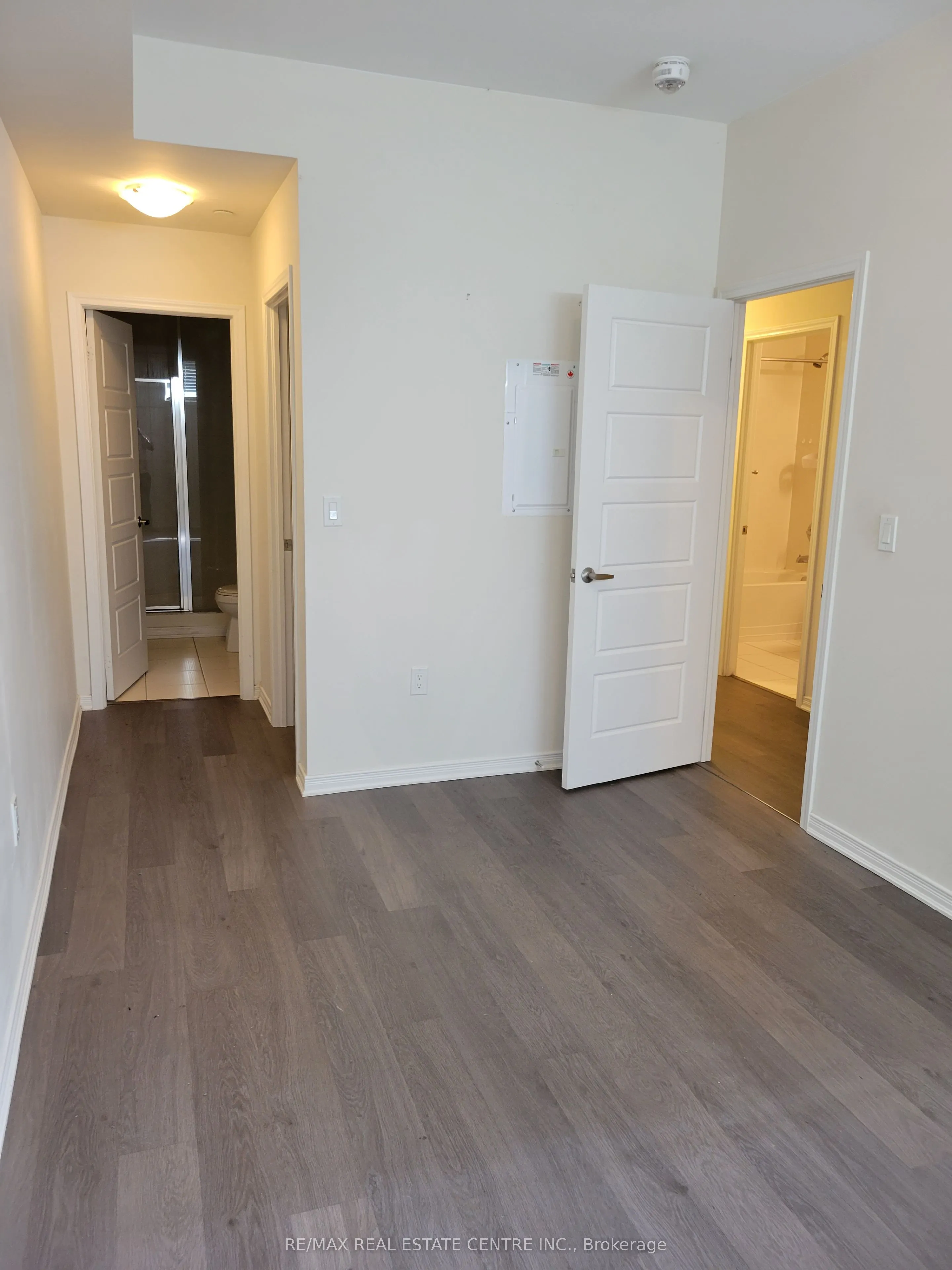 1140 Briar Hill Avenue, #102