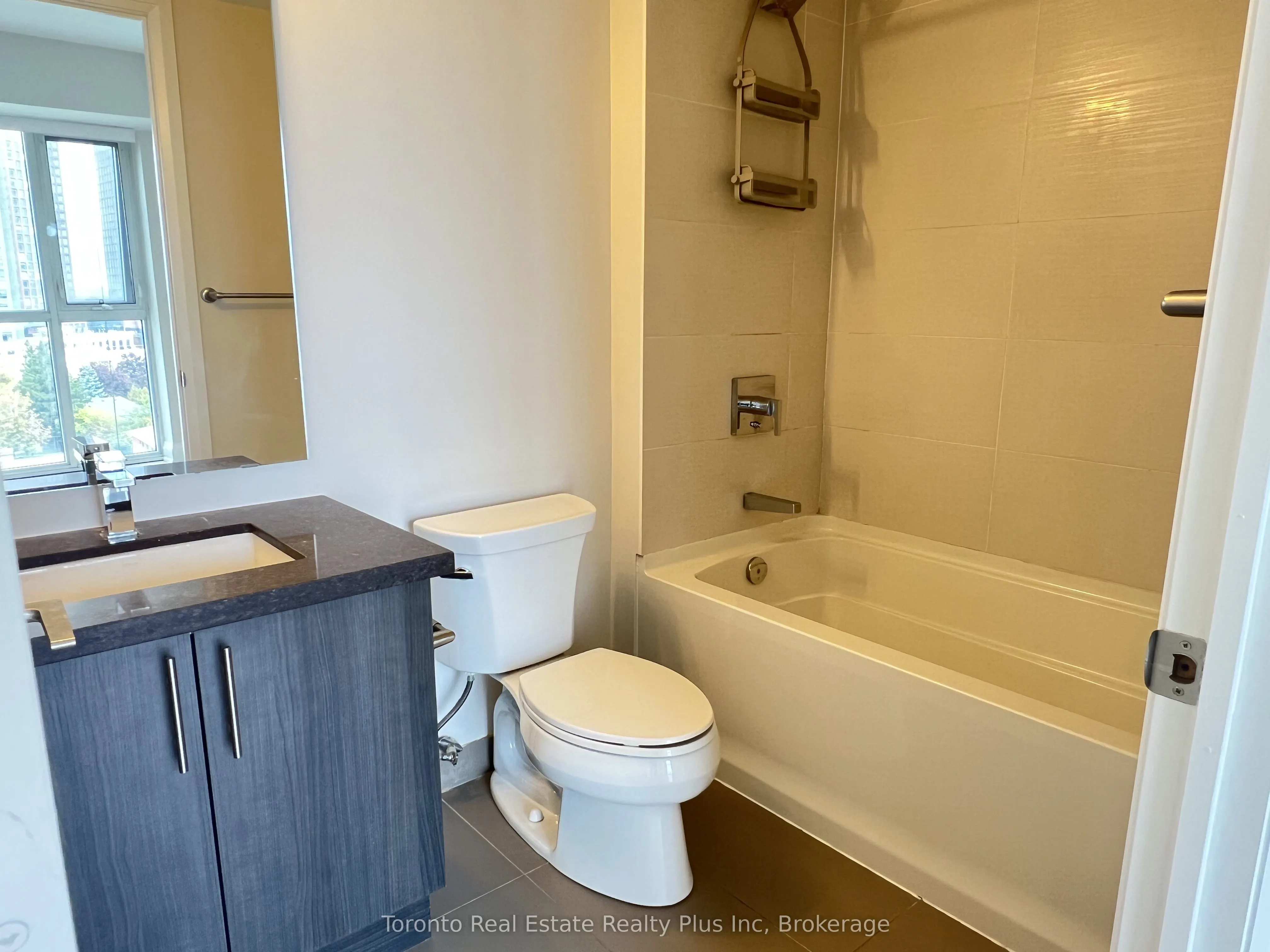 16 Mcadams Avenue, #803