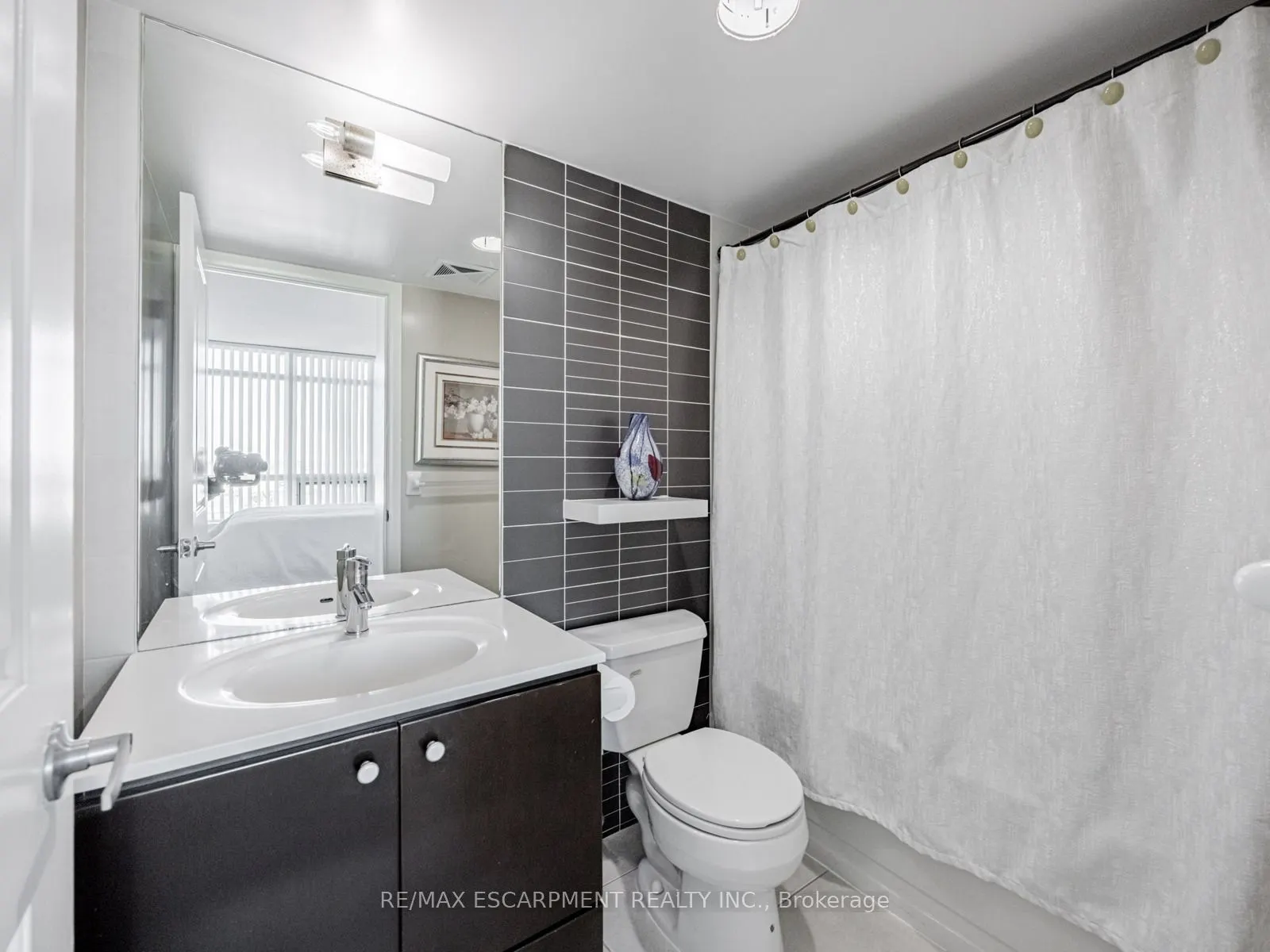 235 Sherway Gardens Road, #1110