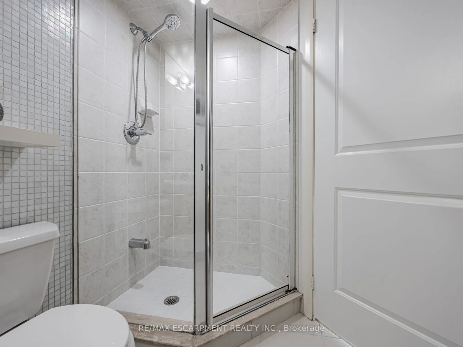 235 Sherway Gardens Road, #1110
