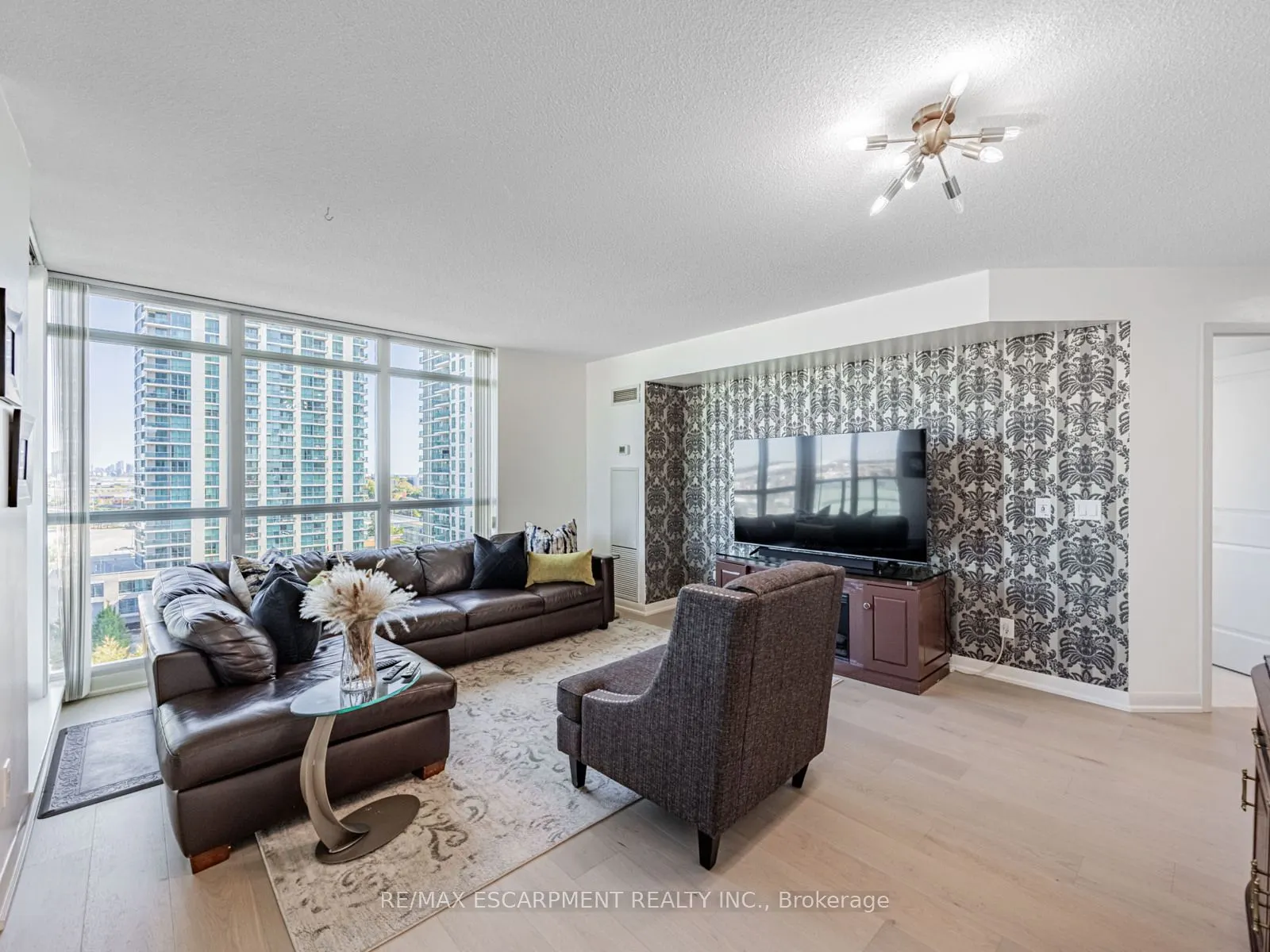 235 Sherway Gardens Road, #1110