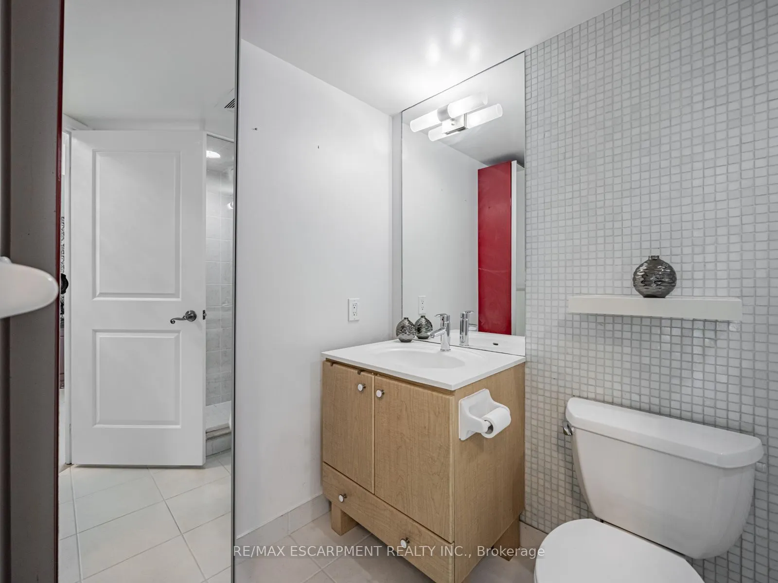 235 Sherway Gardens Road, #1110