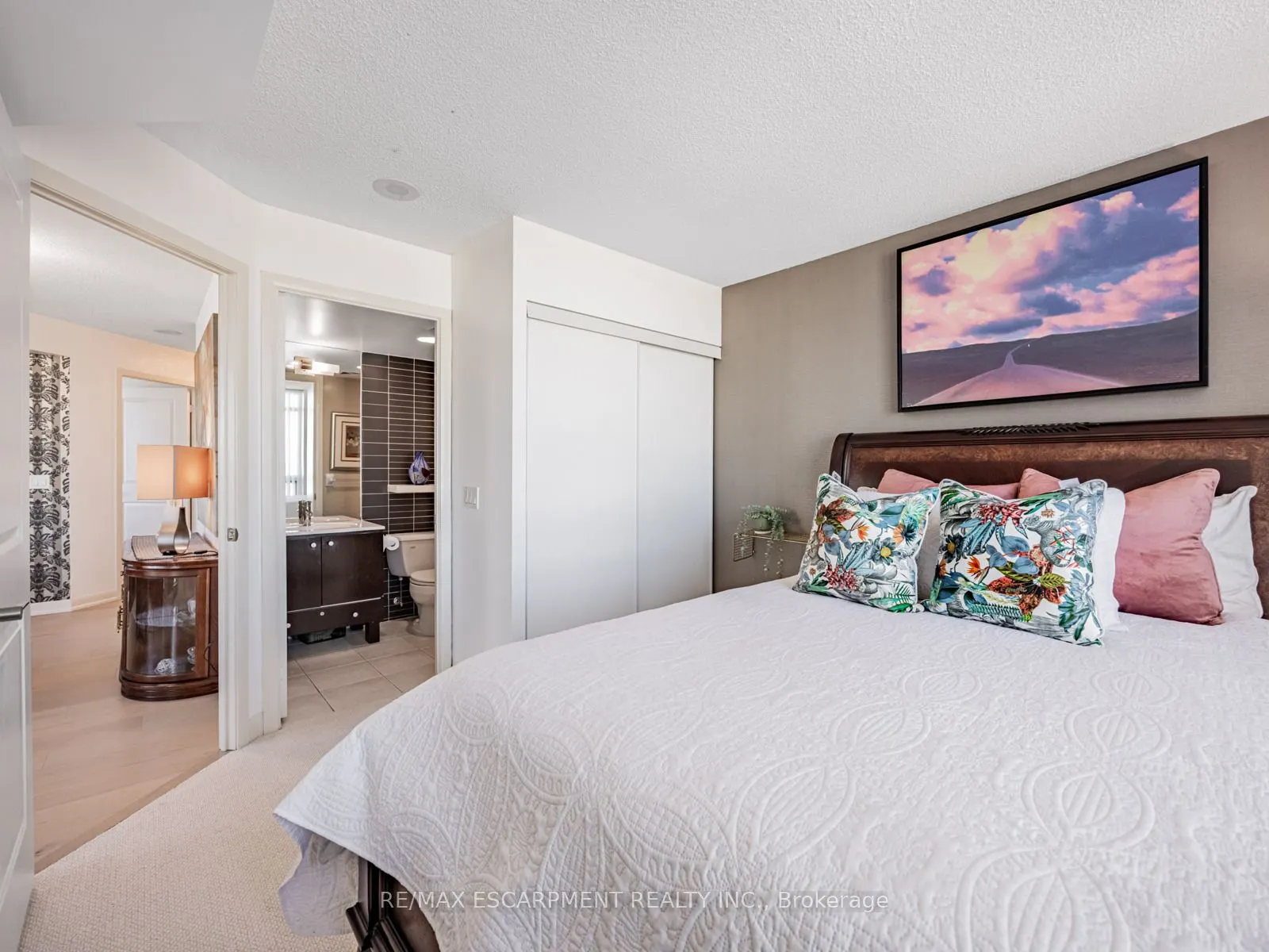 235 Sherway Gardens Road, #1110
