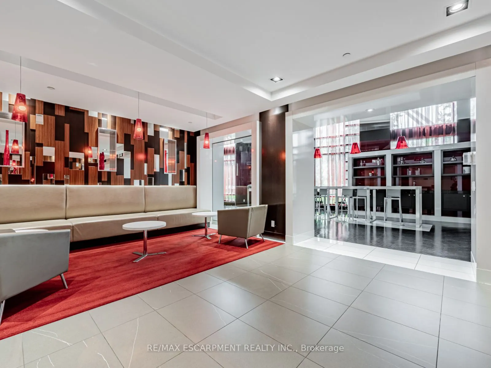 235 Sherway Gardens Road, #1110