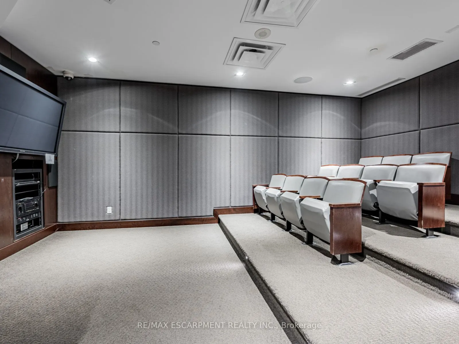 235 Sherway Gardens Road, #1110