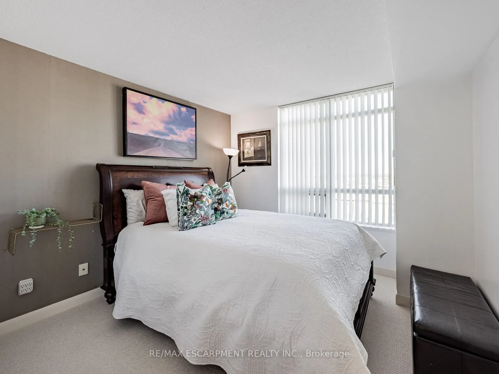 235 Sherway Gardens Road, #1110