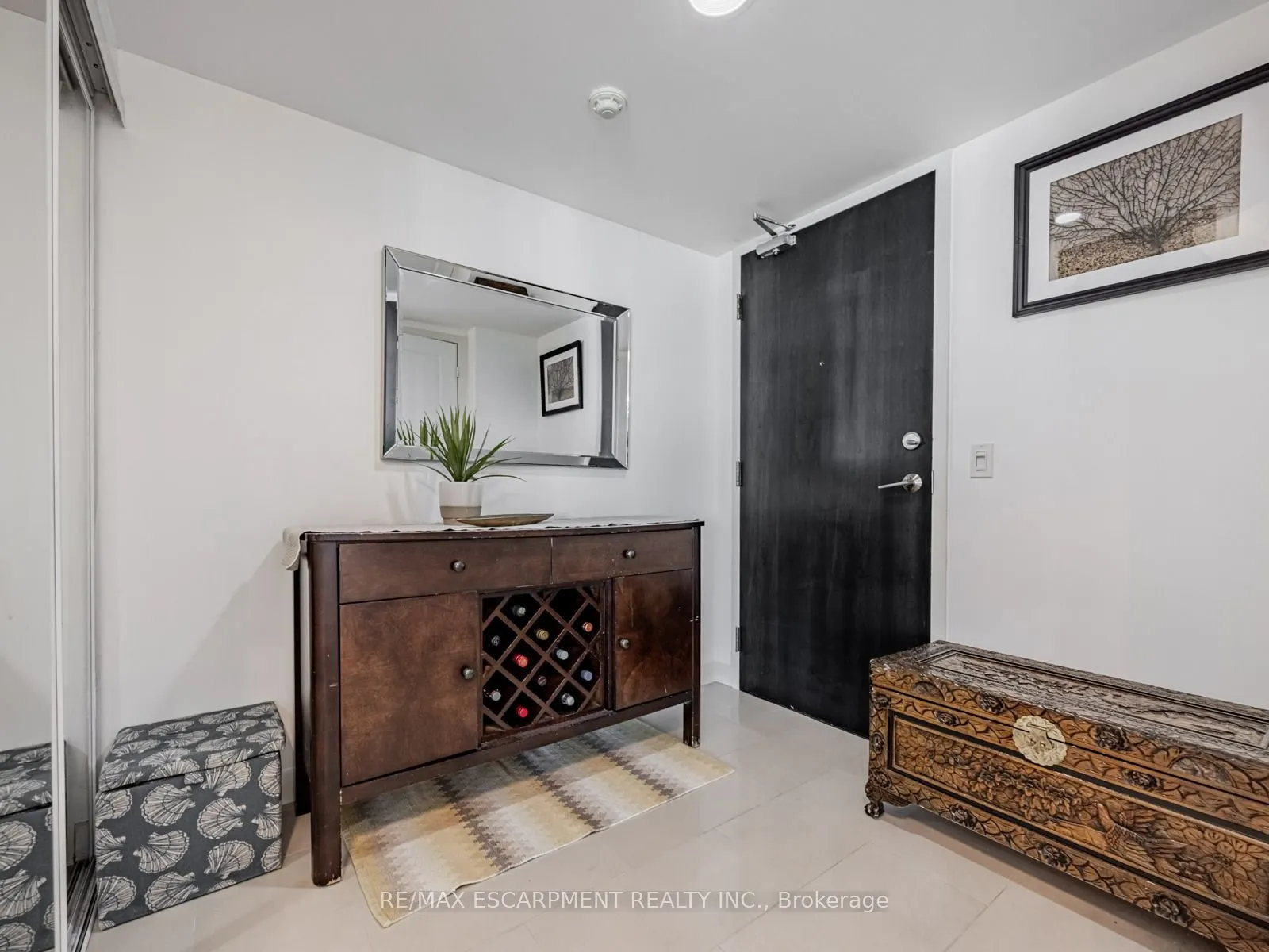 235 Sherway Gardens Road, #1110