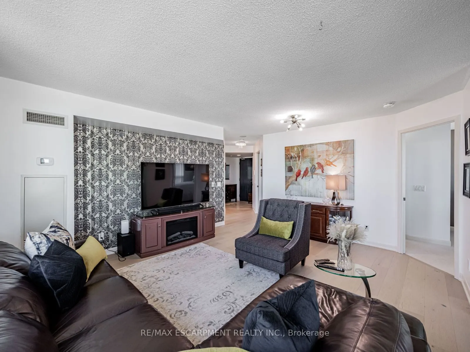 235 Sherway Gardens Road, #1110