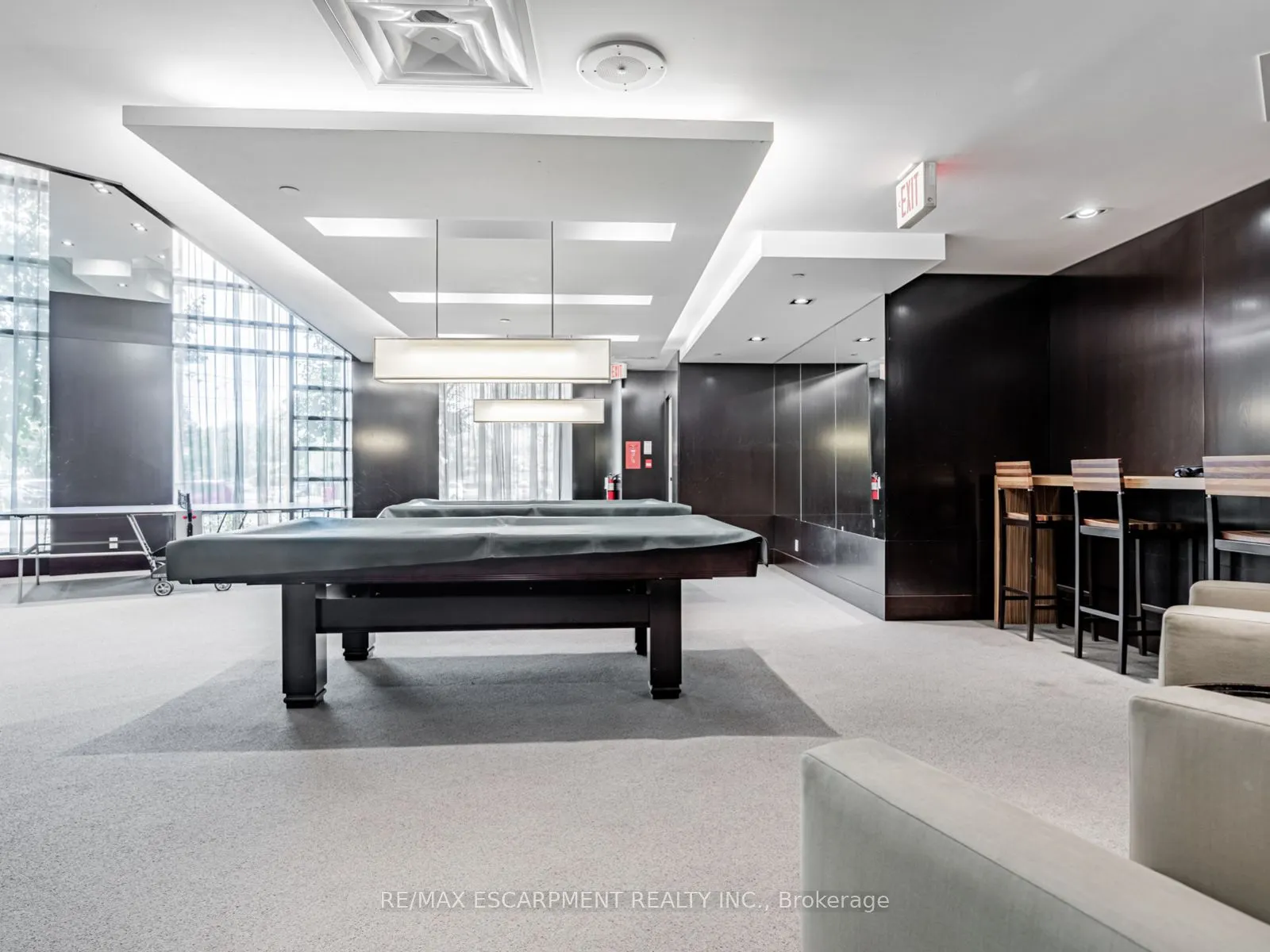 235 Sherway Gardens Road, #1110