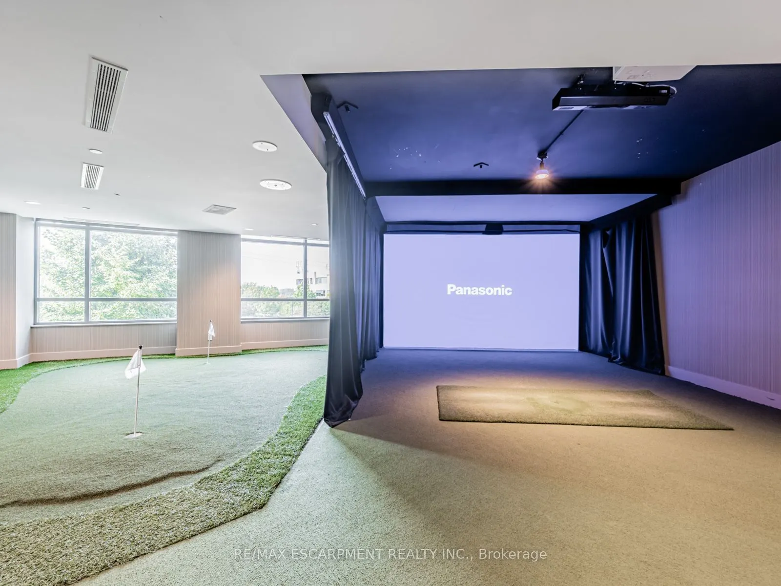 235 Sherway Gardens Road, #1110