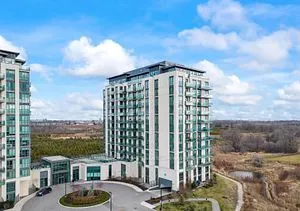 65 Yorkland Boulevard, #905