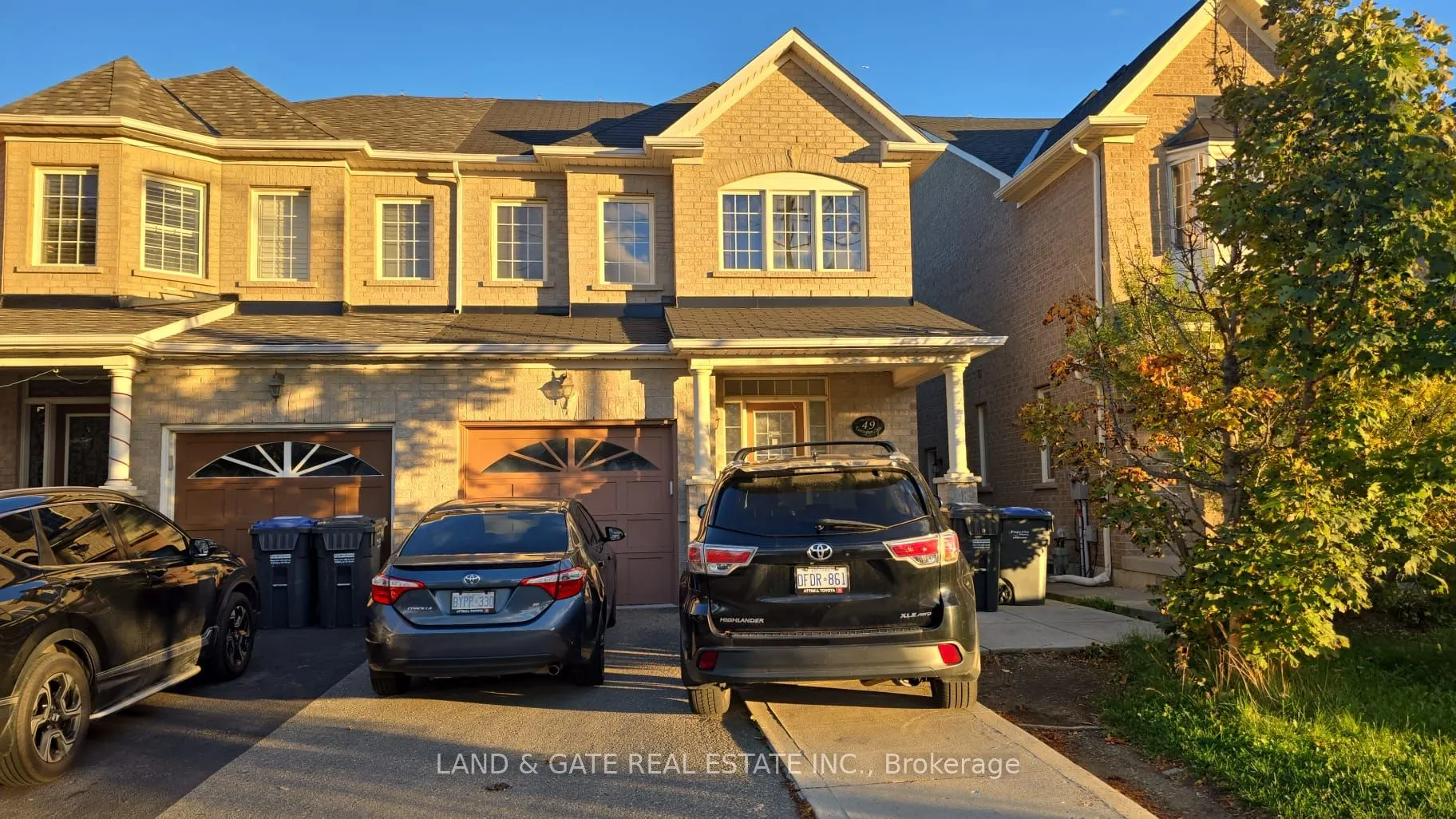 49 Everingham Circle