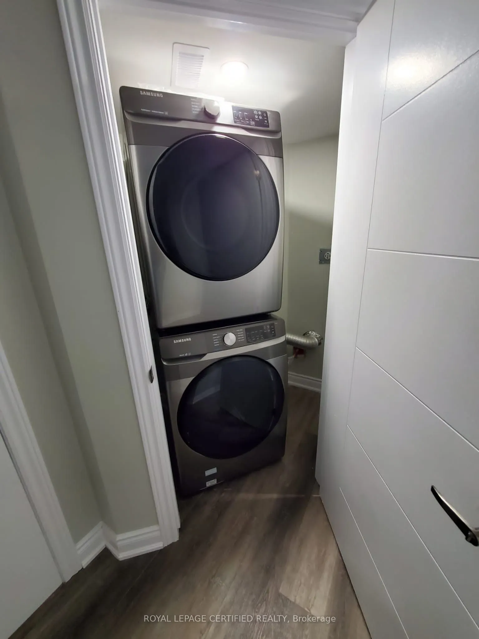 5405 Tasha Drive, #Basement