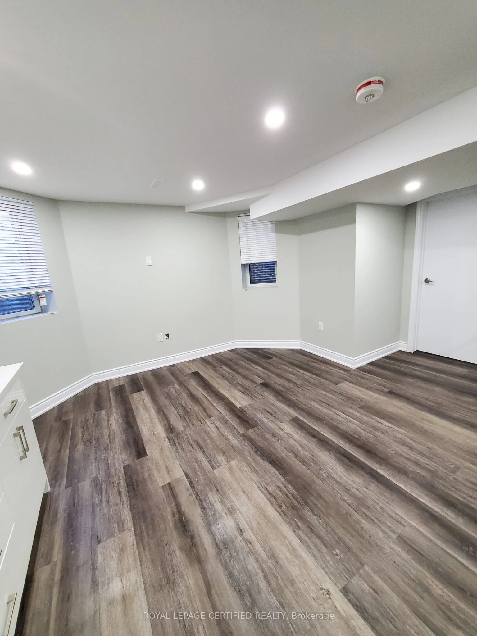 5405 Tasha Drive, #Basement