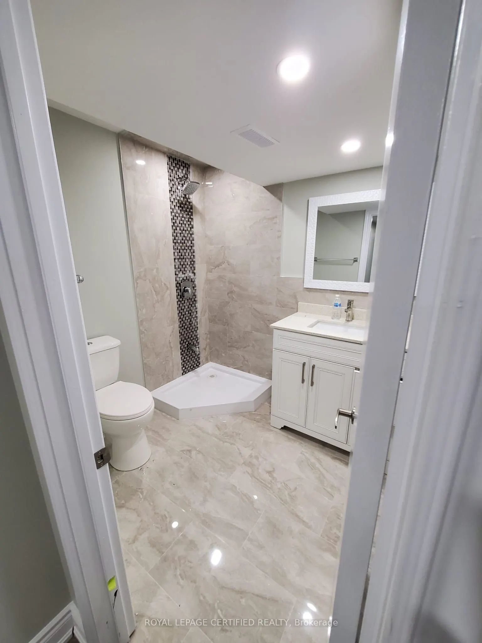 5405 Tasha Drive, #Basement