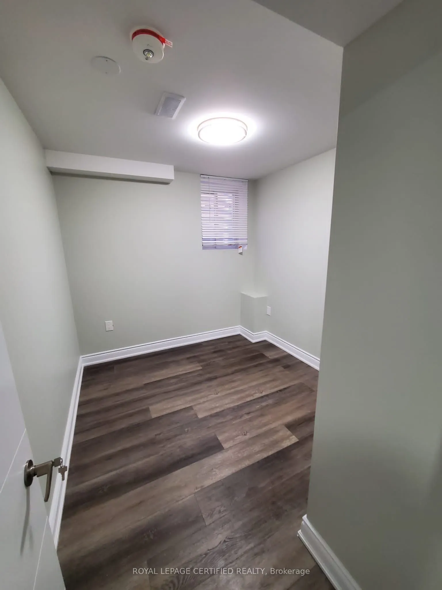 5405 Tasha Drive, #Basement