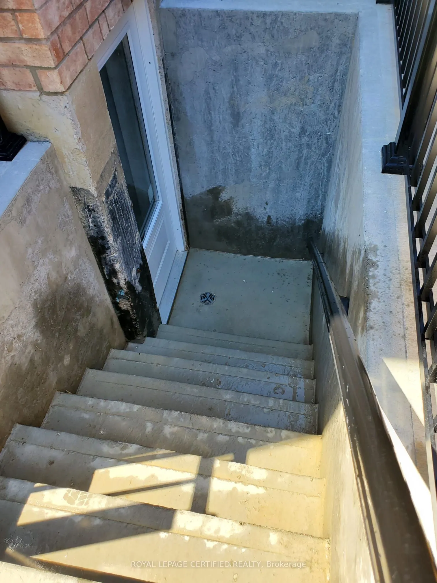 5405 Tasha Drive, #Basement
