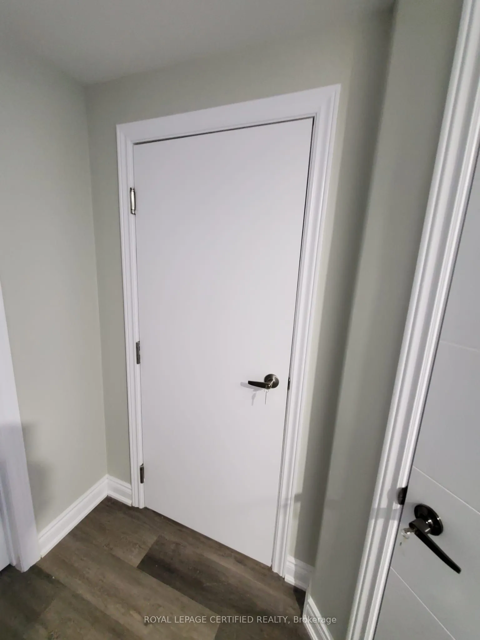 5405 Tasha Drive, #Basement