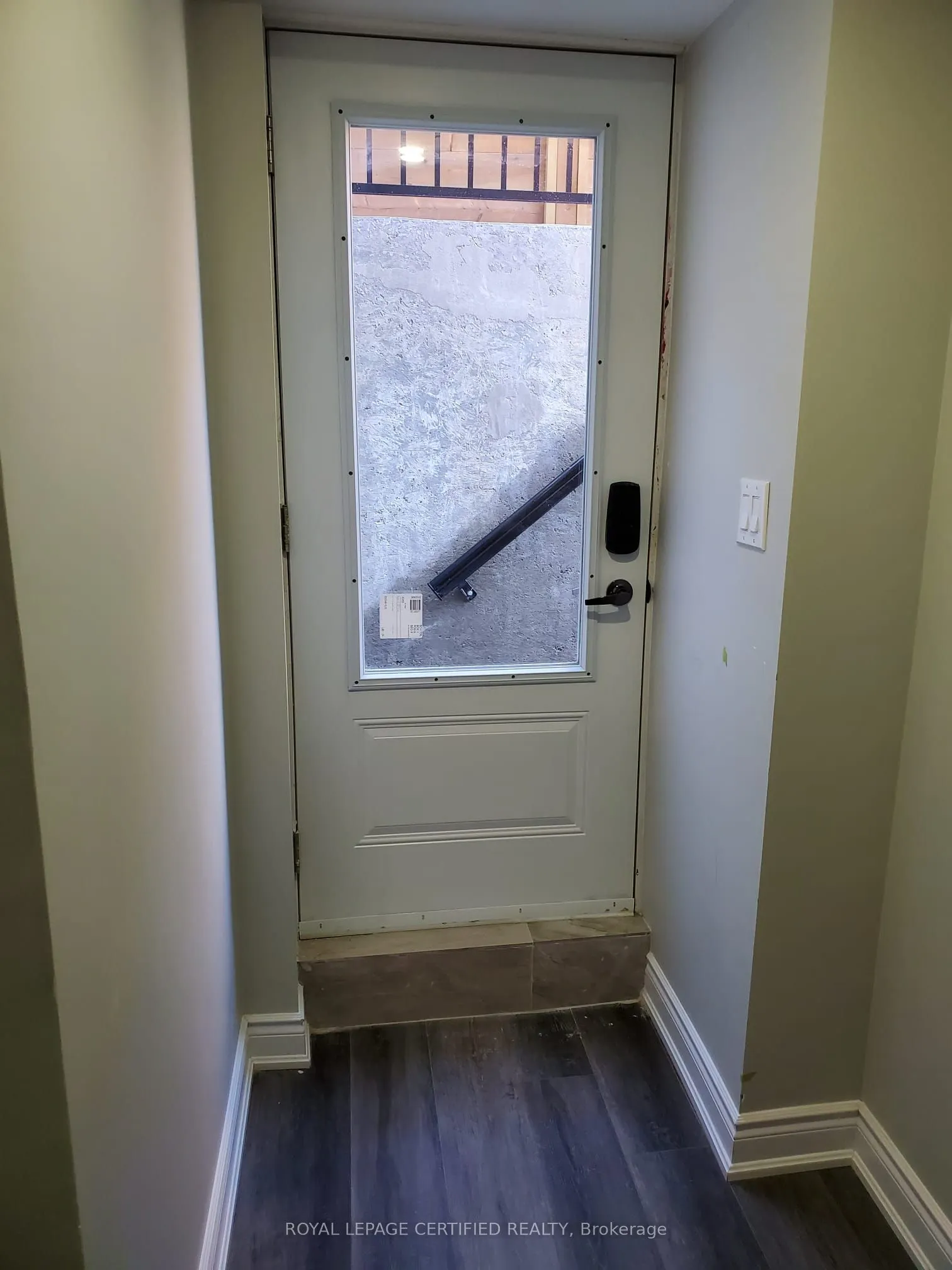 5405 Tasha Drive, #Basement