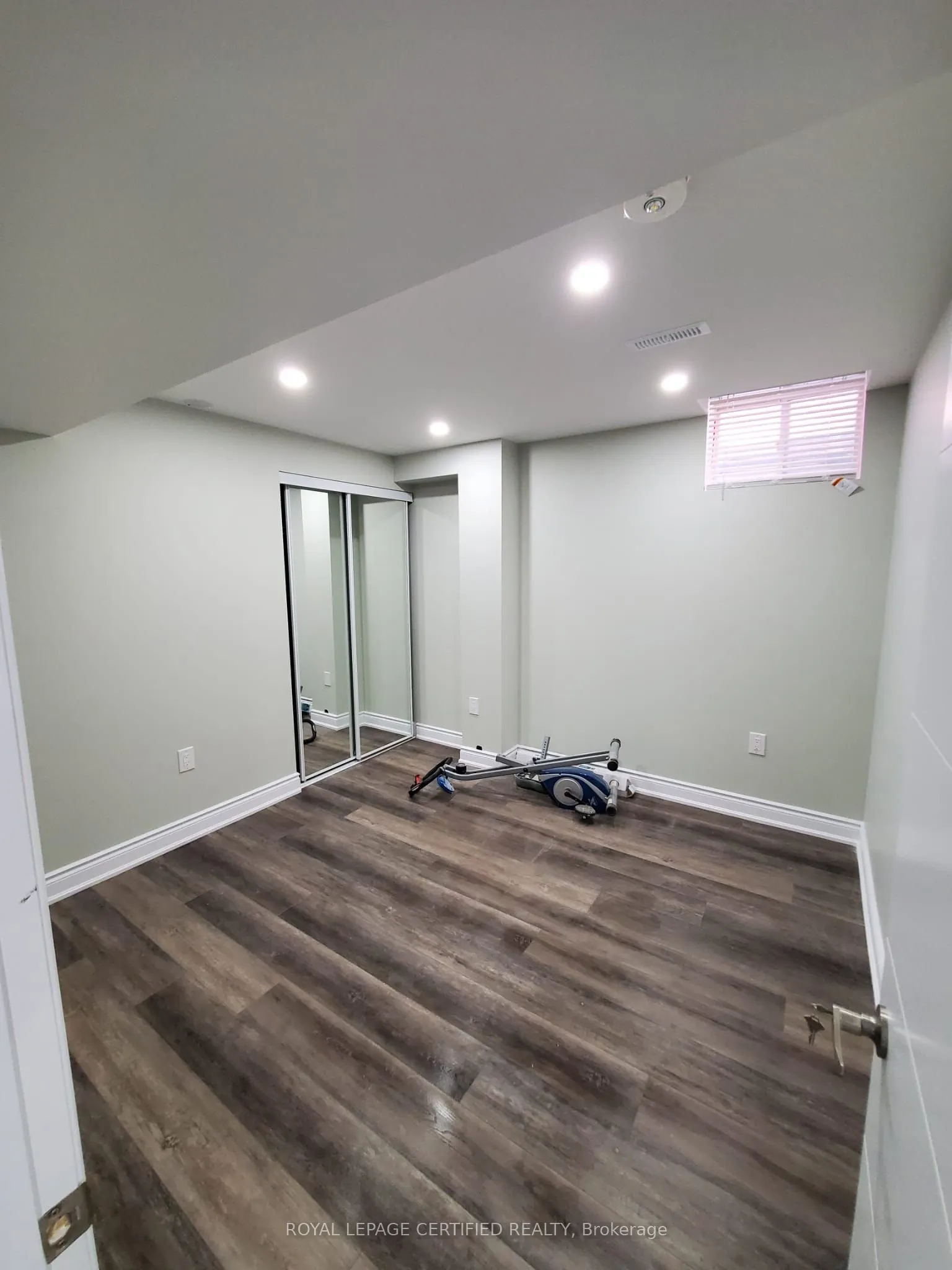 5405 Tasha Drive, #Basement