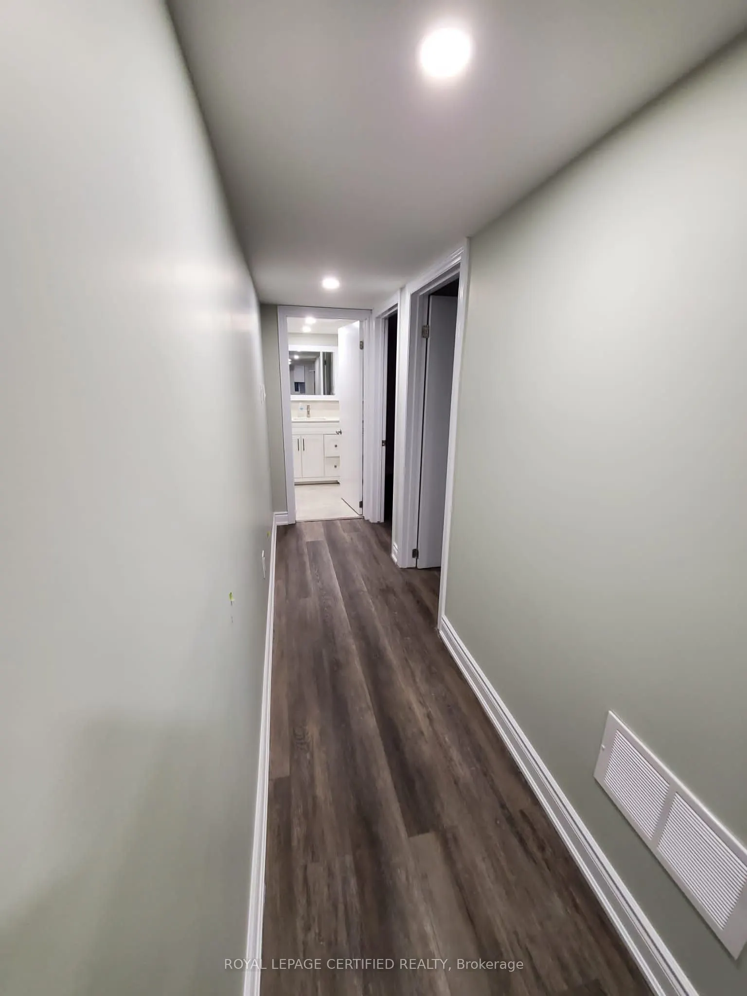 5405 Tasha Drive, #Basement