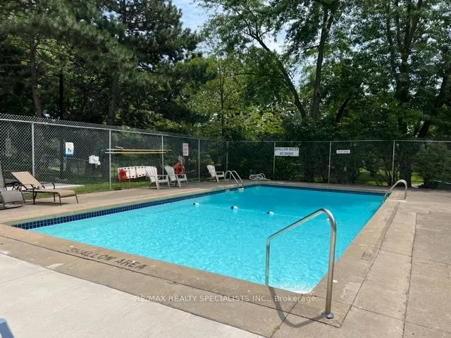 3120 Kirwin Avenue, #PH 6