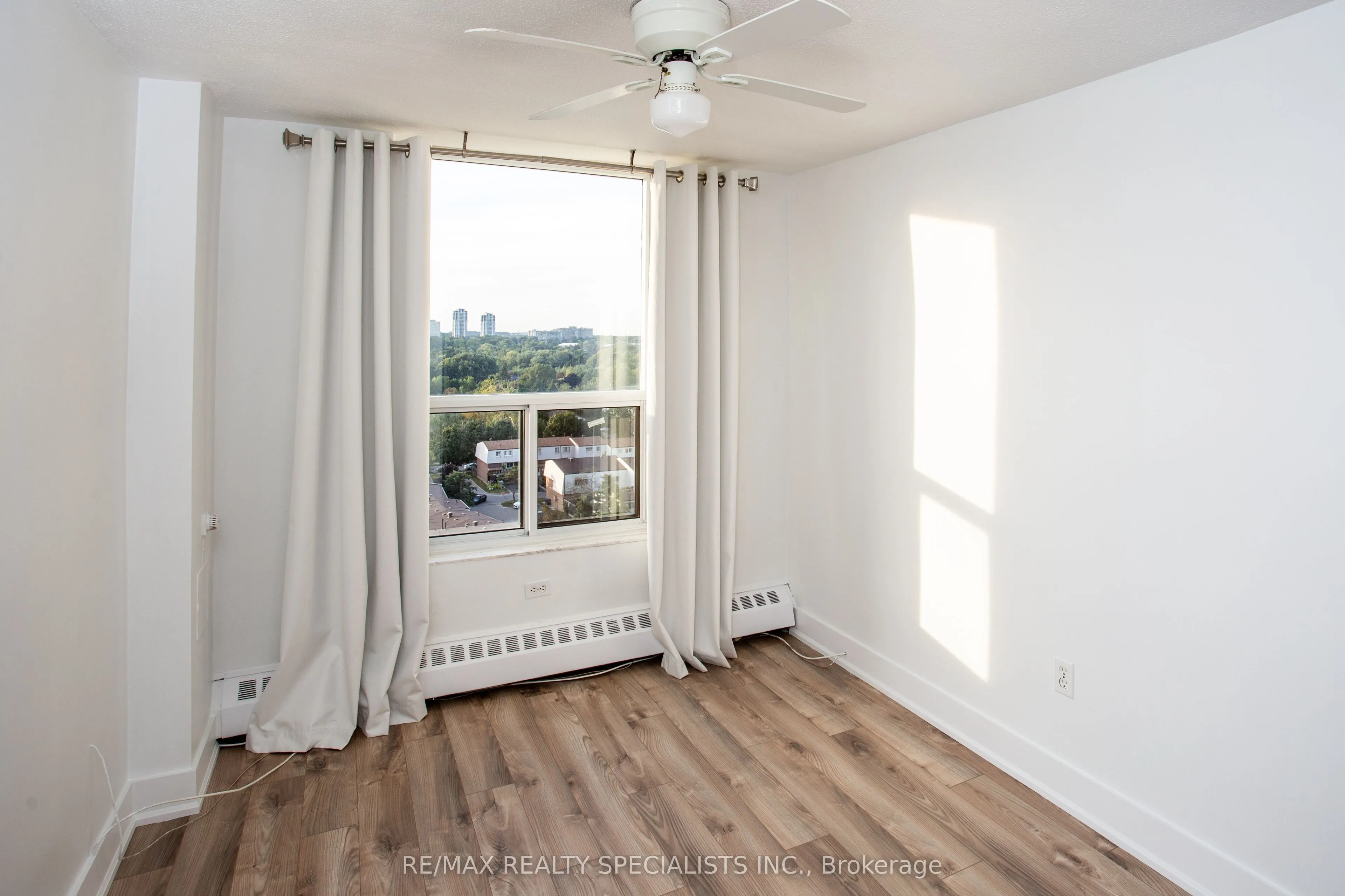 3120 Kirwin Avenue, #PH 6
